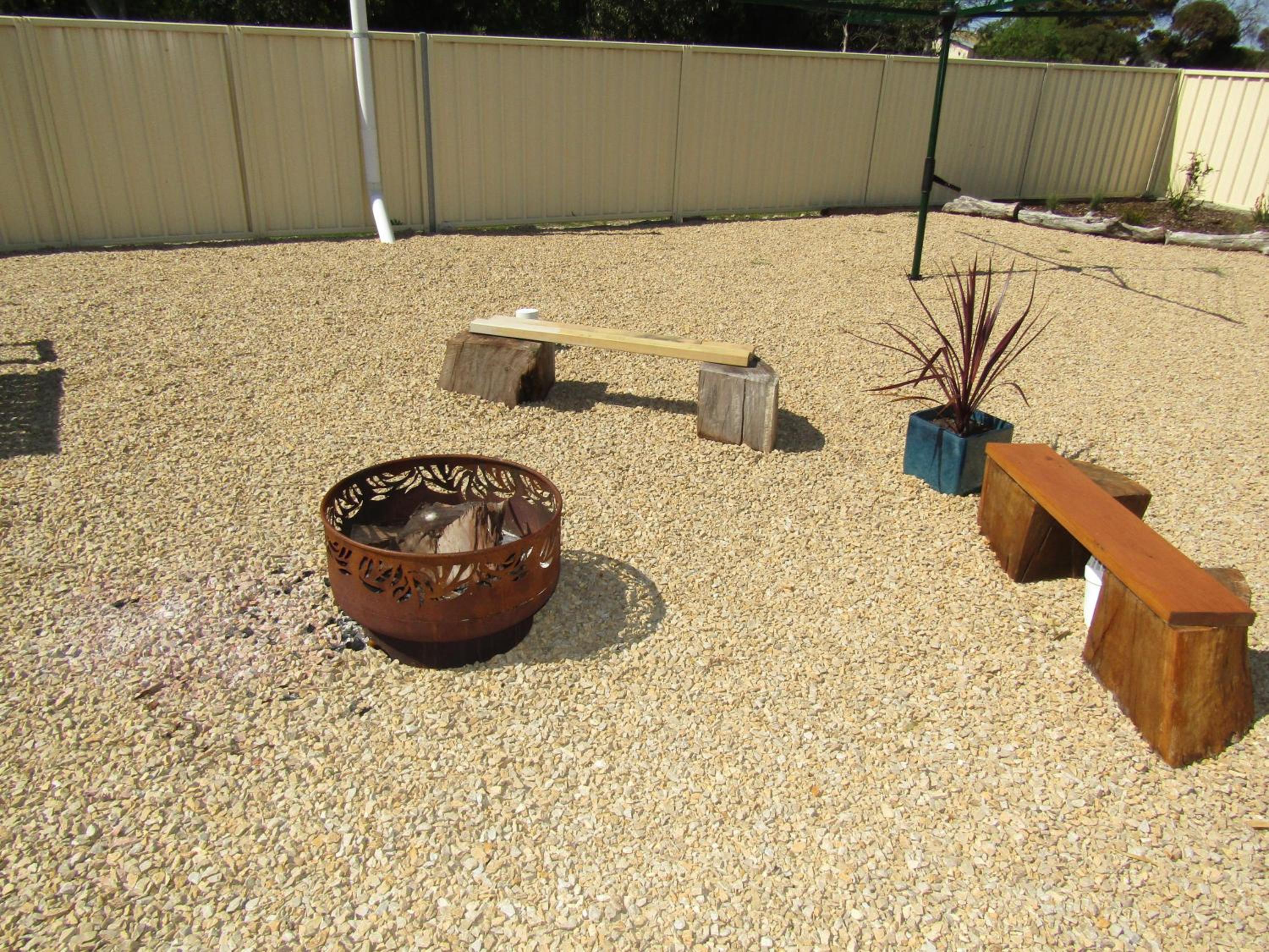 Vacation Home photo 2