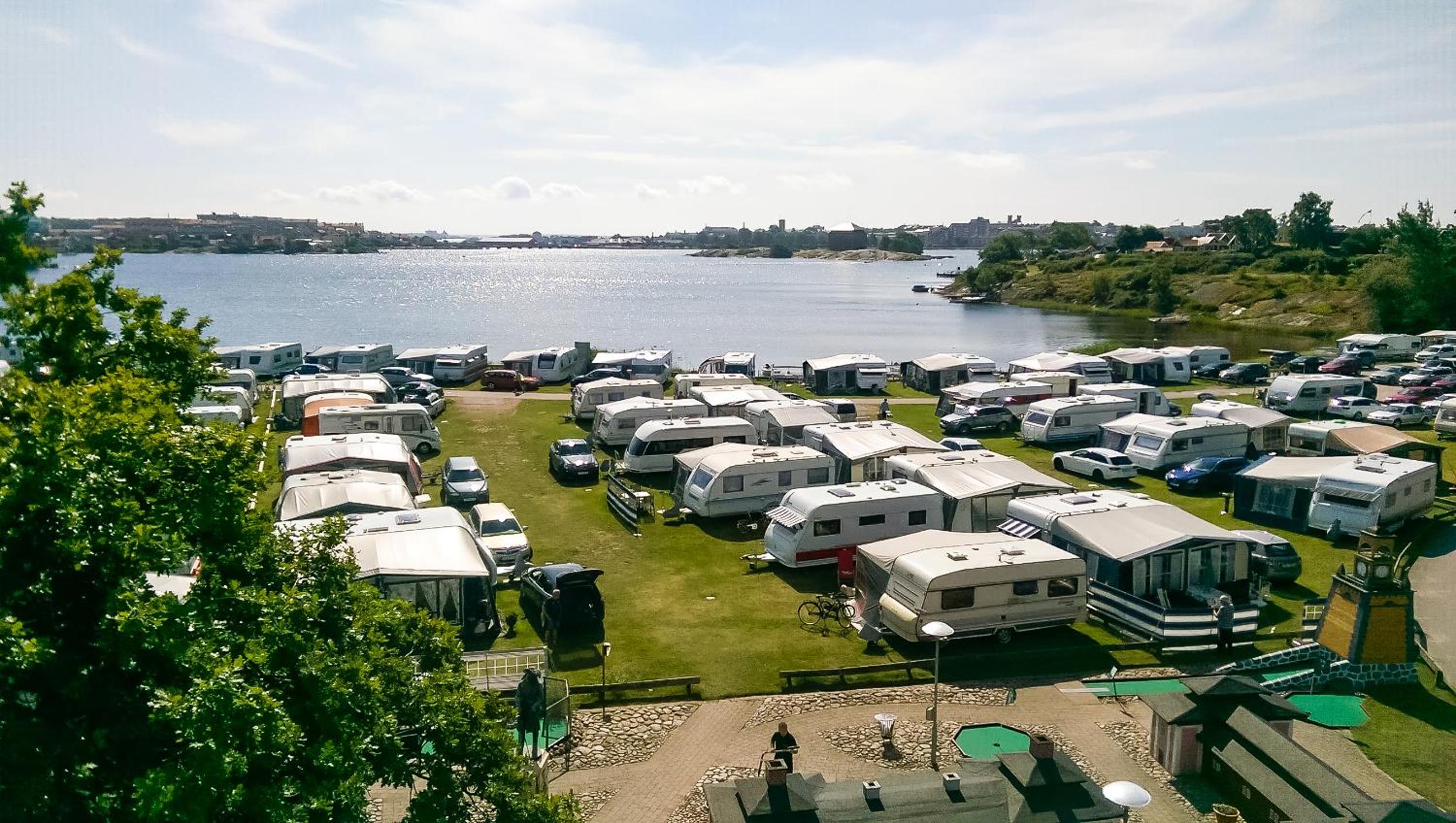 Green Zone Empty Lots For Caravan/Mobile Homes/Tent With Electricity - 8 M photo 3