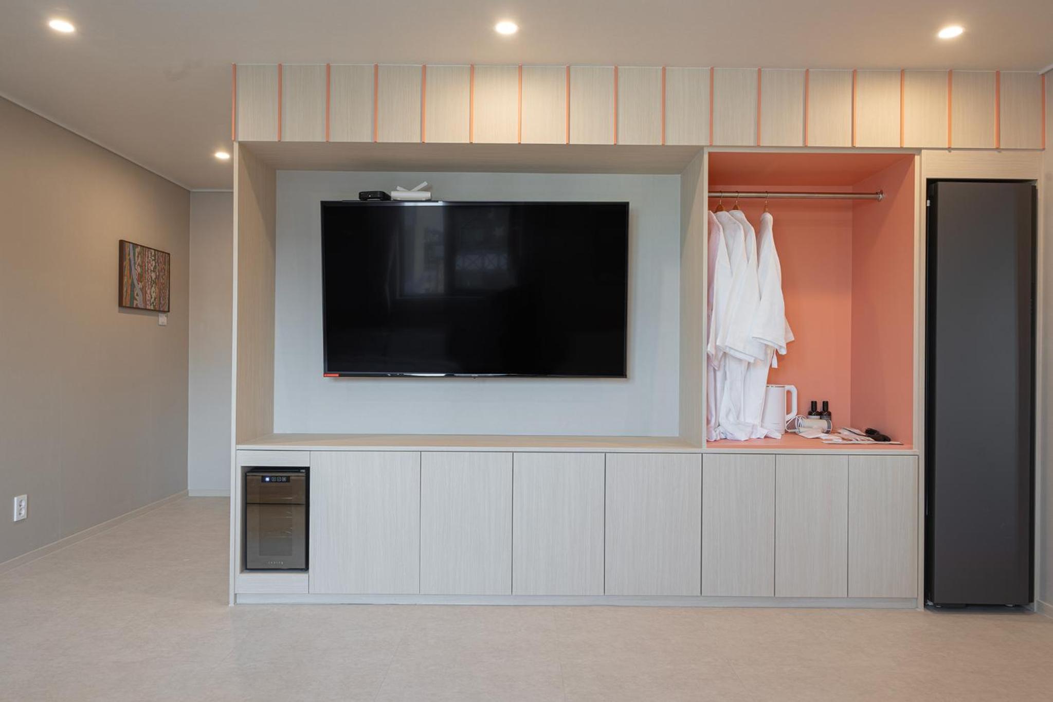 Penthouse Suite - Photo 42