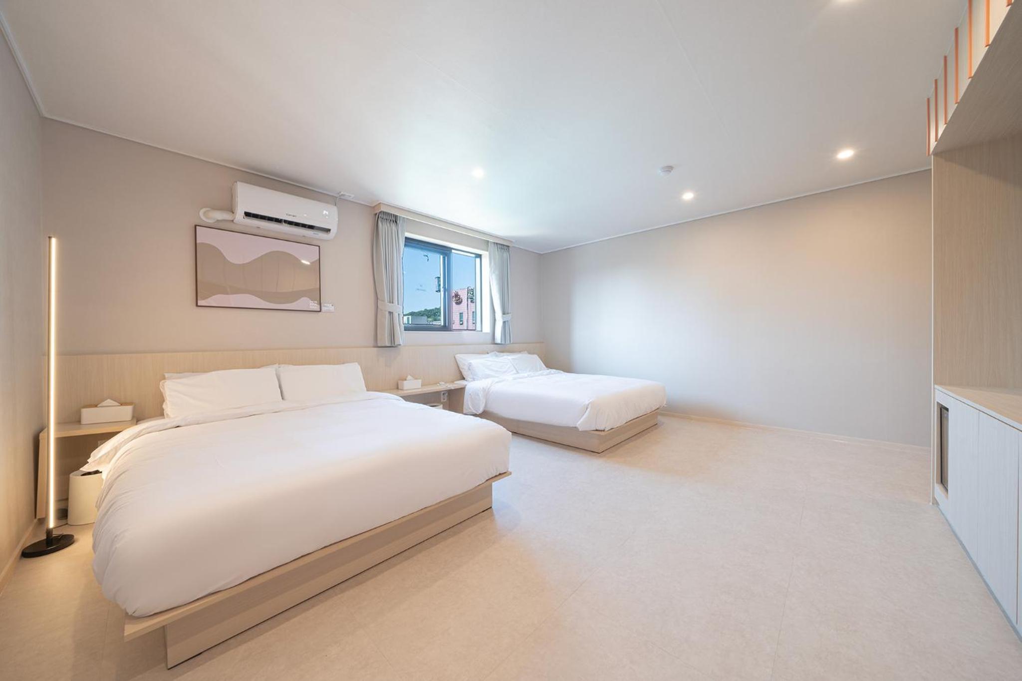 Penthouse Suite - Photo 45