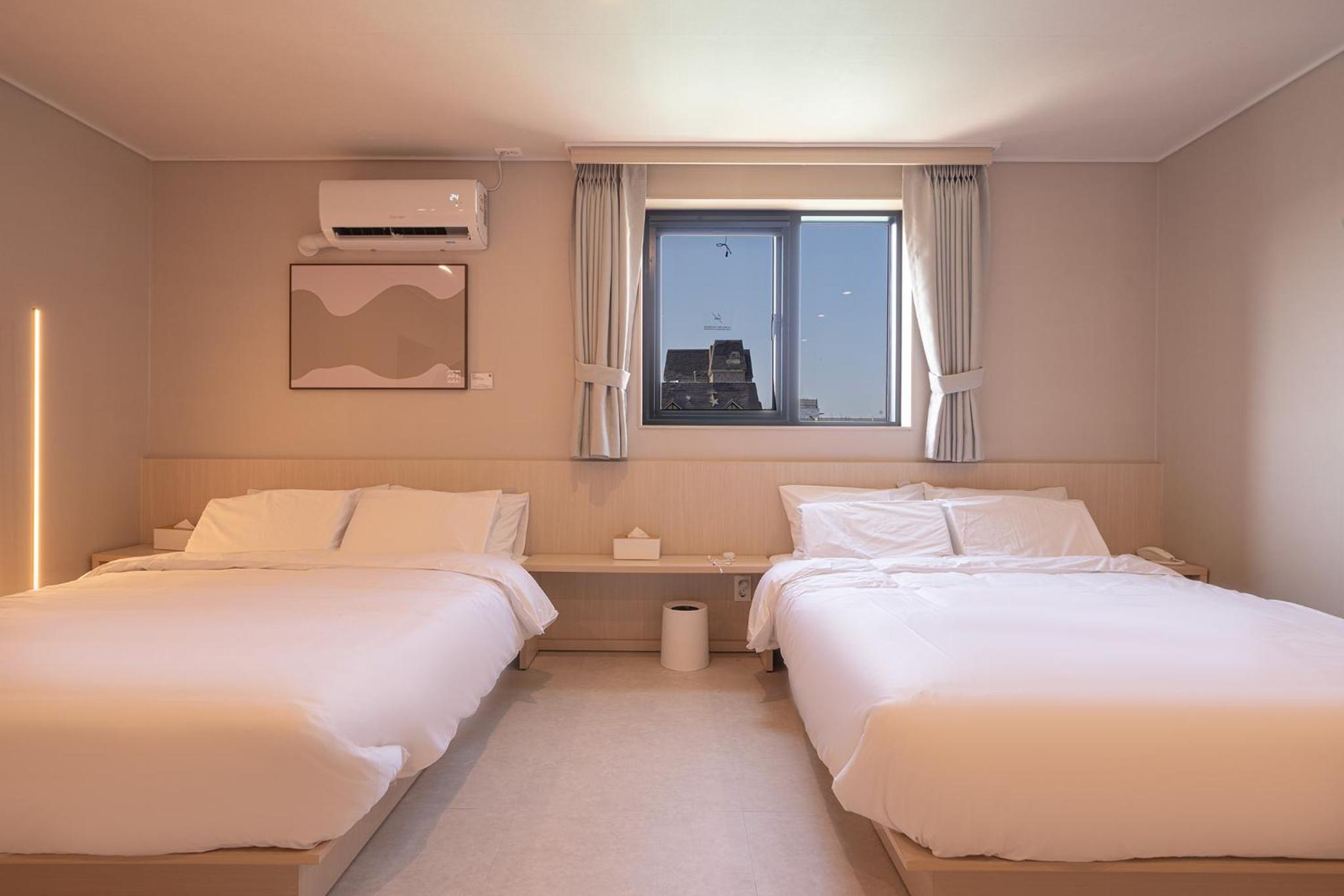 Penthouse Suite - Photo 46