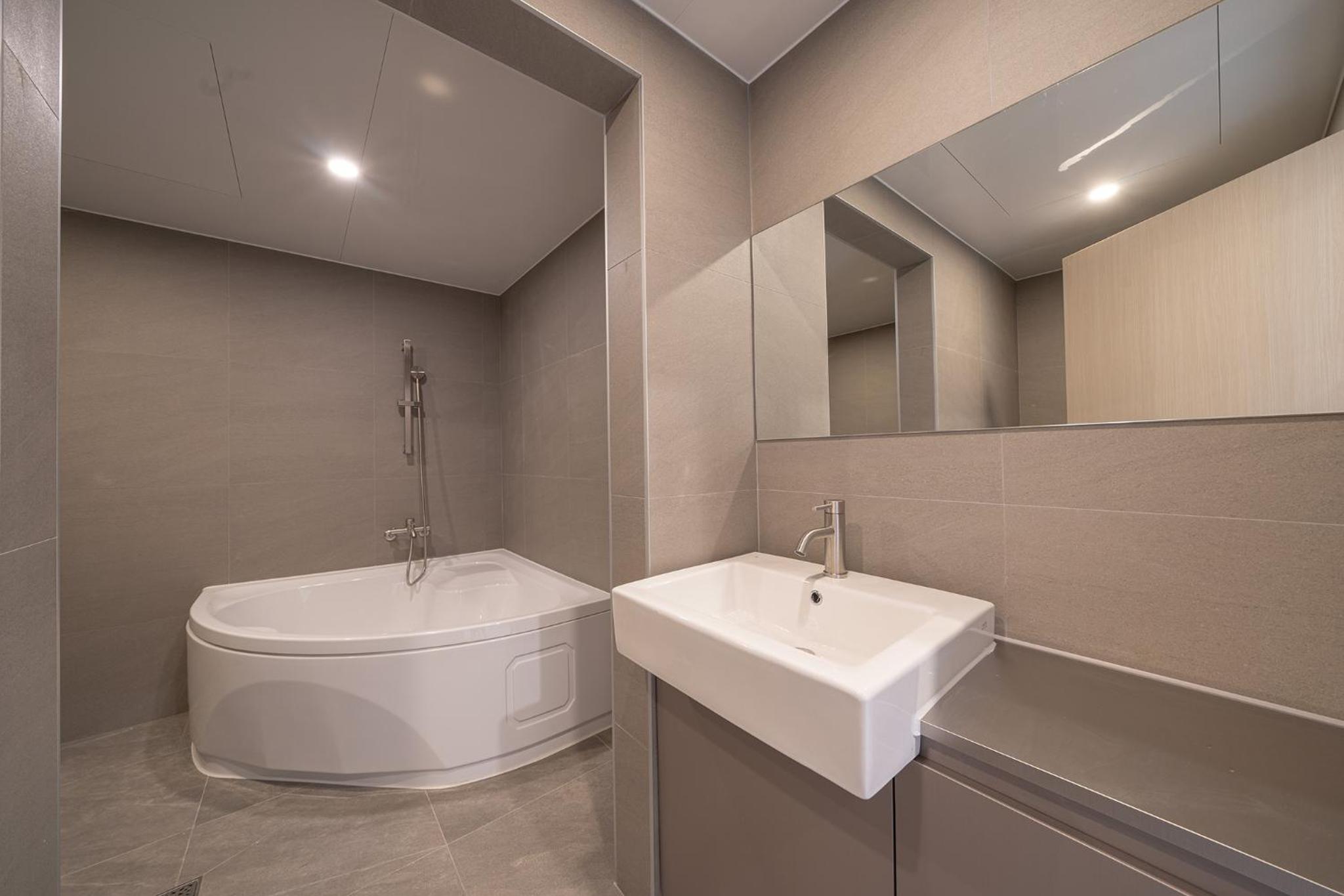 Penthouse Suite - Photo 40