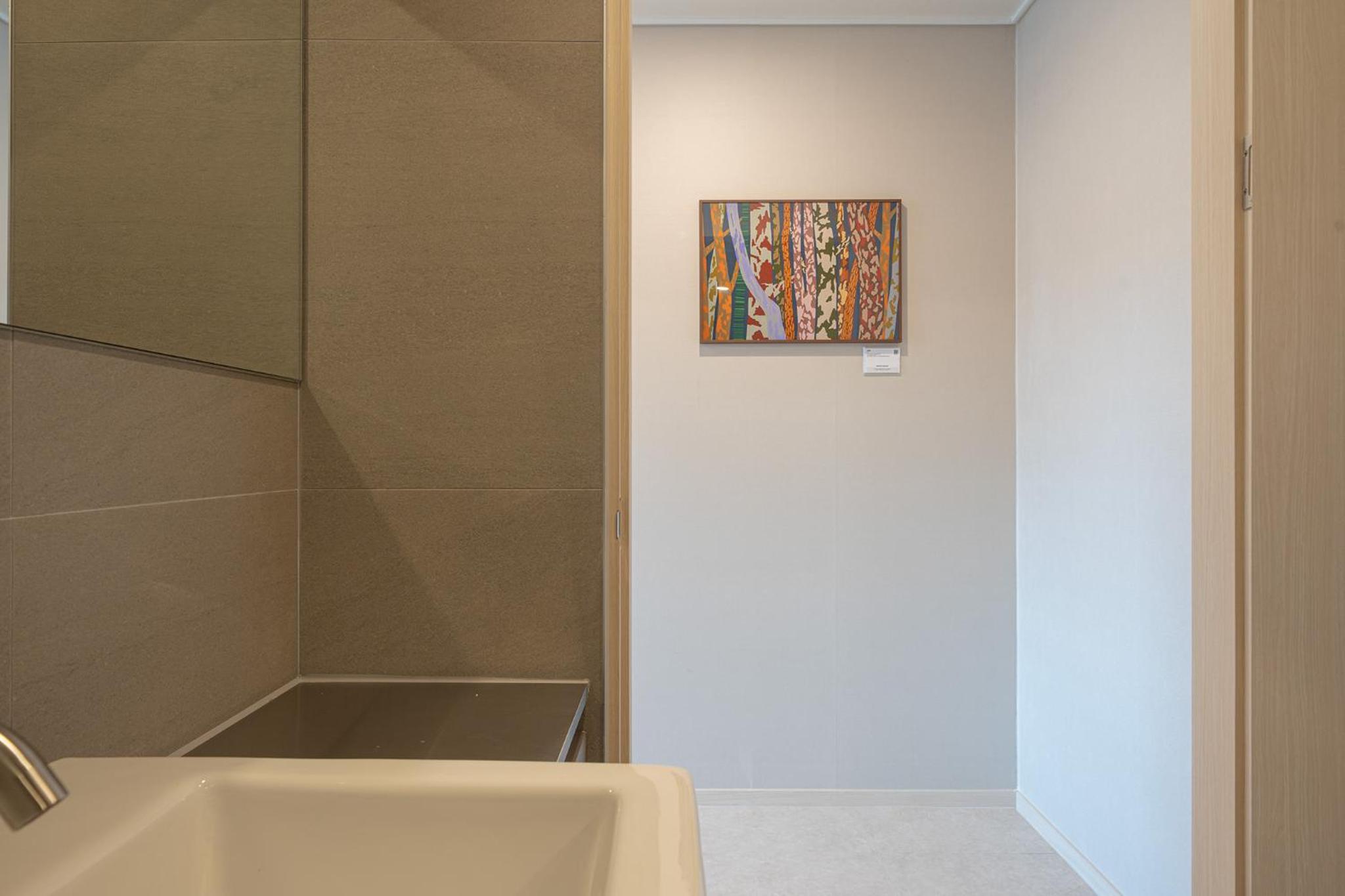 Penthouse Suite - Photo 24