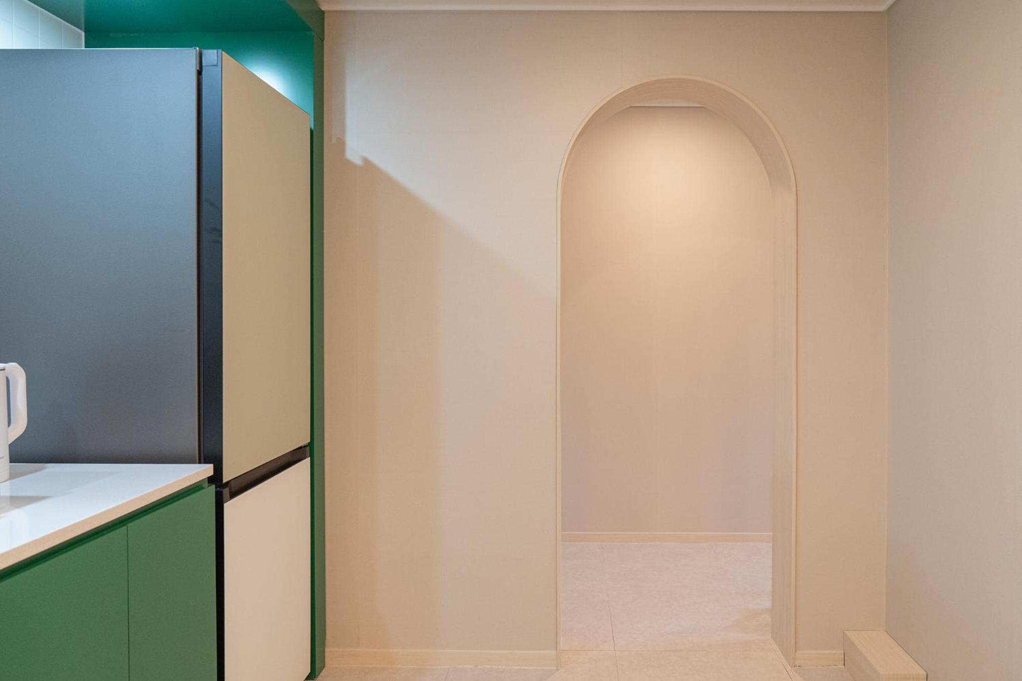 Penthouse Suite - Photo 31