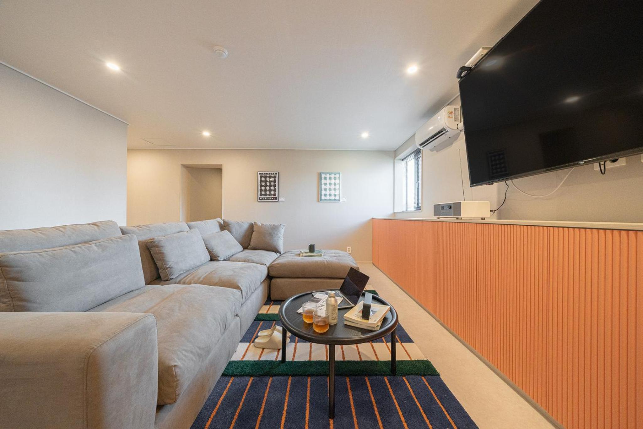Penthouse Suite - Photo 49