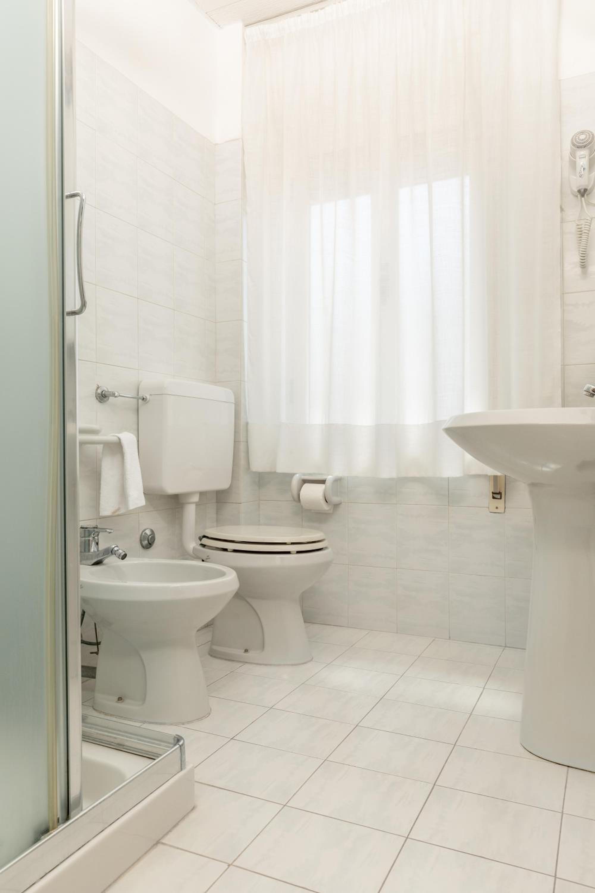 Smart Triple Room - Photo 3