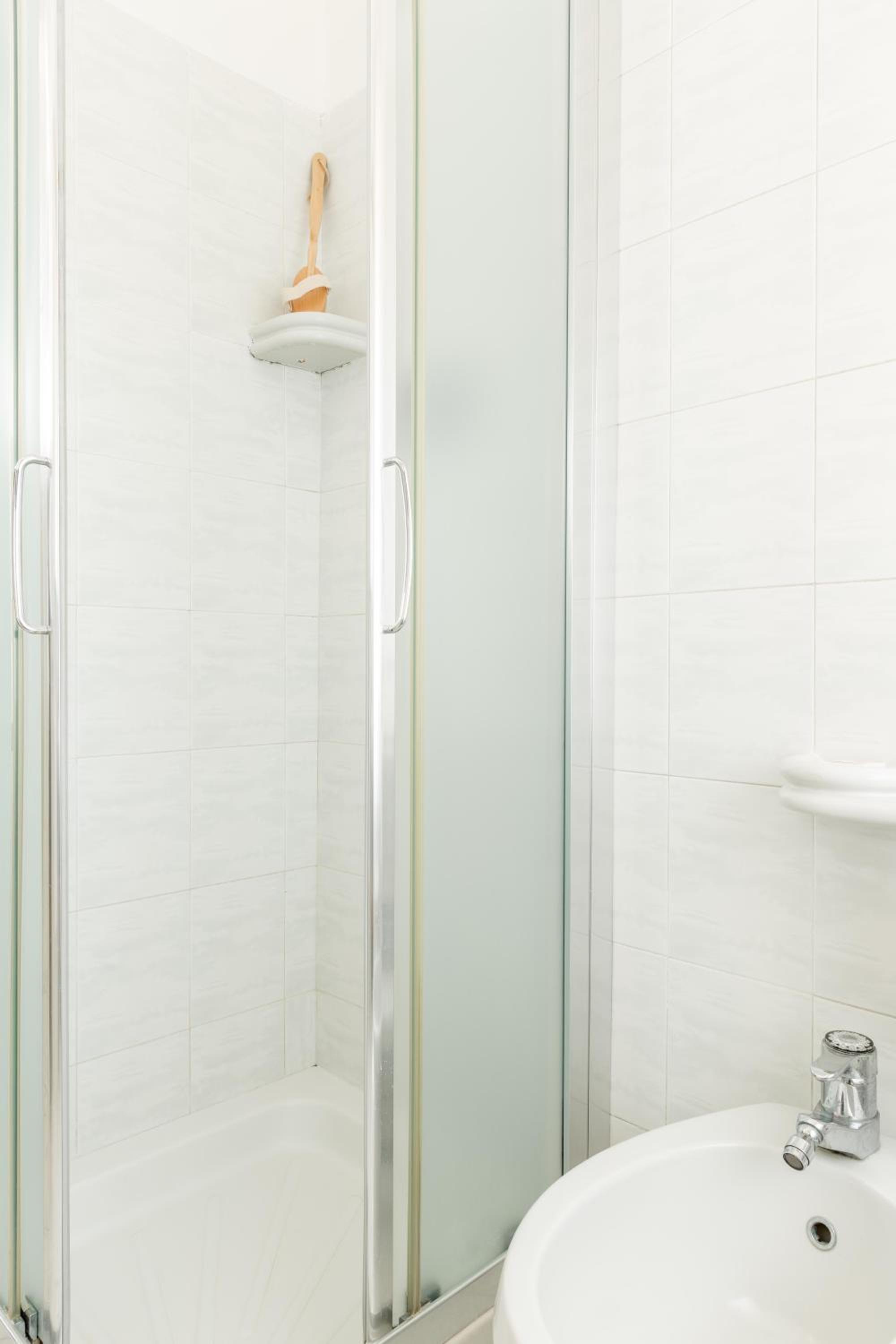 Smart Triple Room - Photo 2