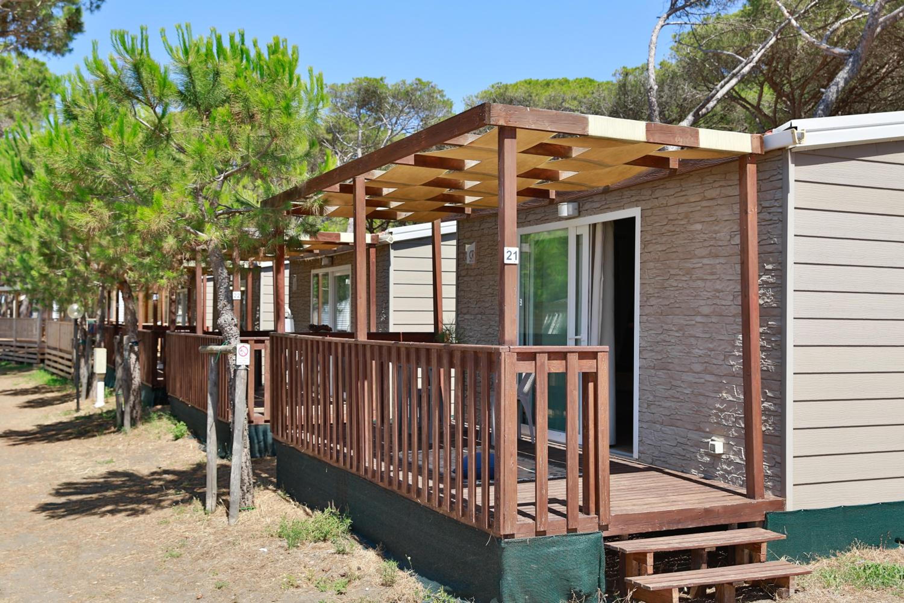 Cottage - Photo 6