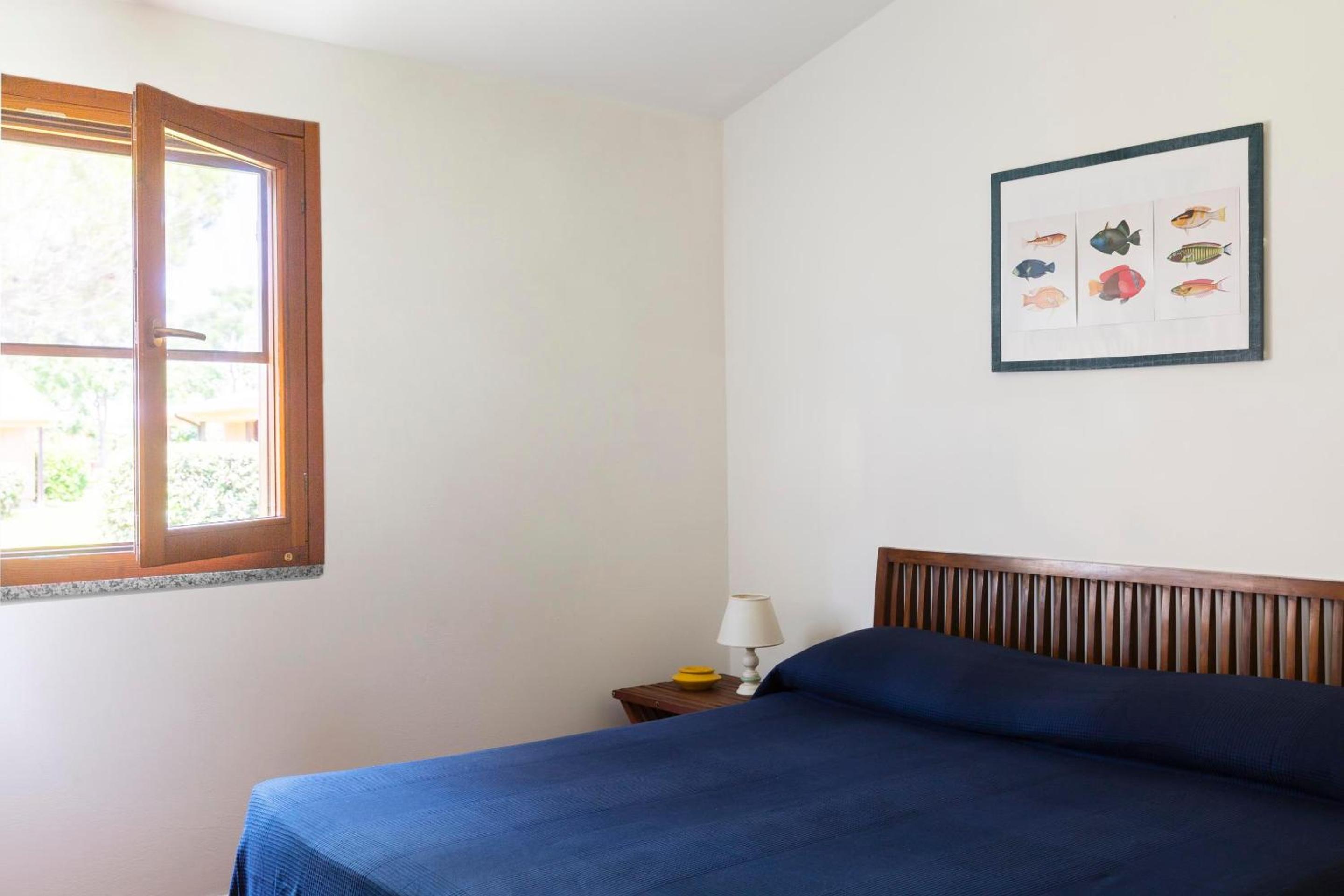 Superior One-Bedroom Cottage - Photo 1