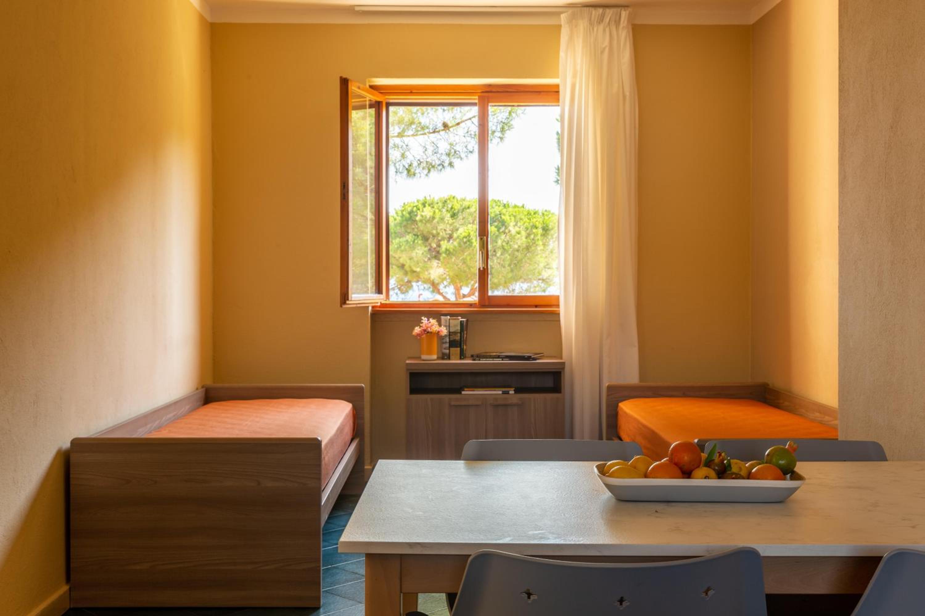 Premium Family Room - Photo 4