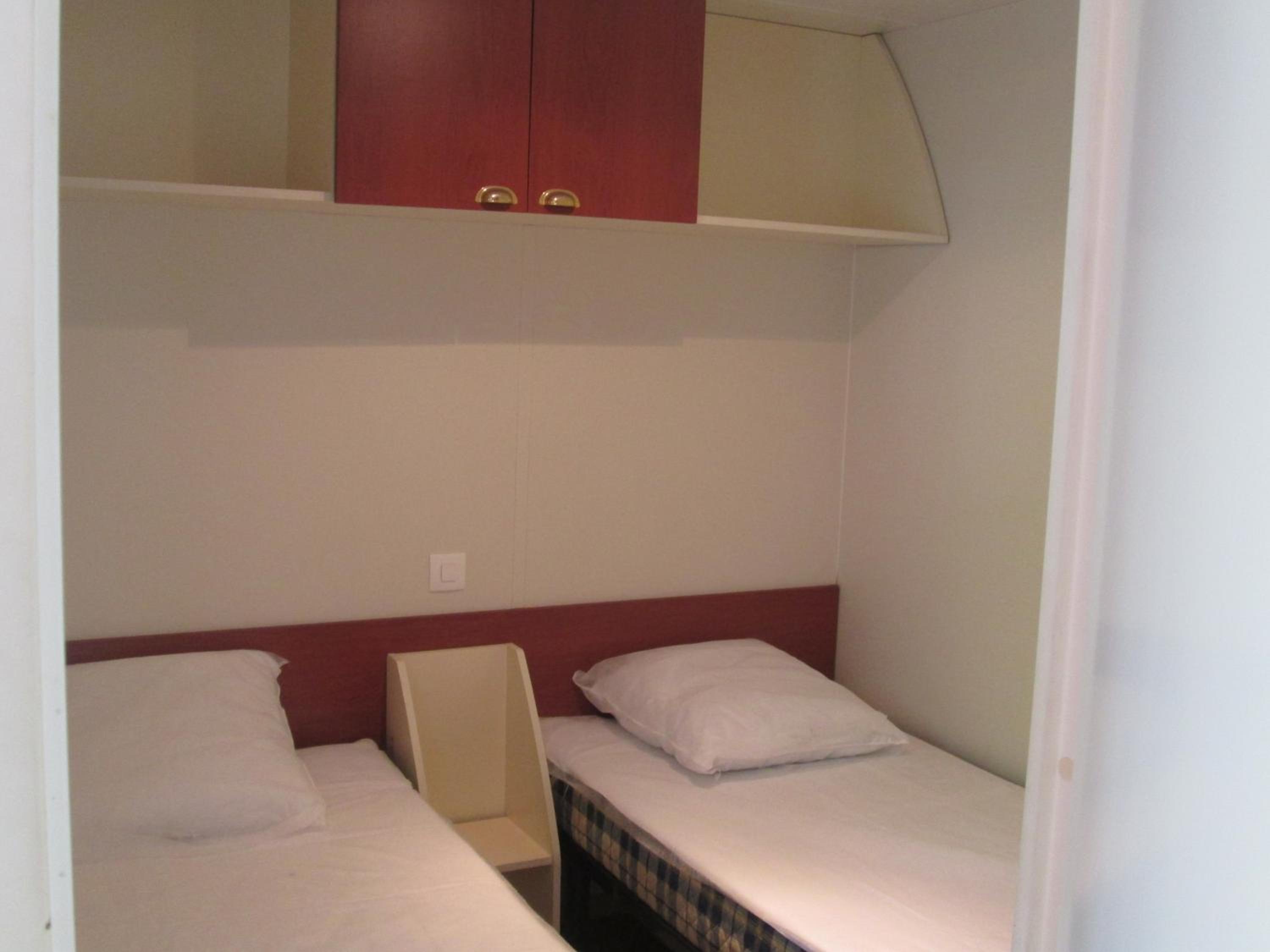 Mobile Home - Photo 5