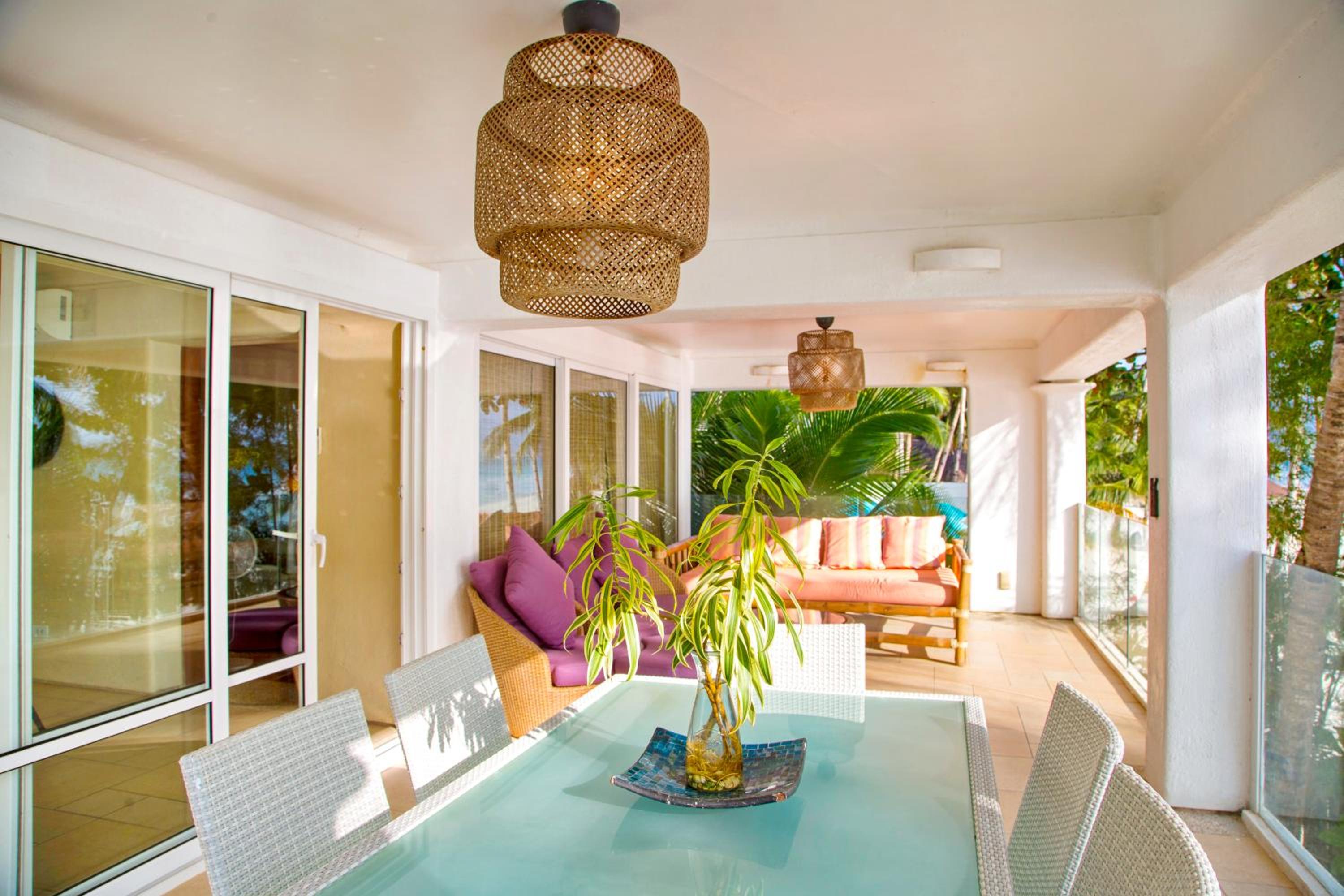 Villa - Photo 19
