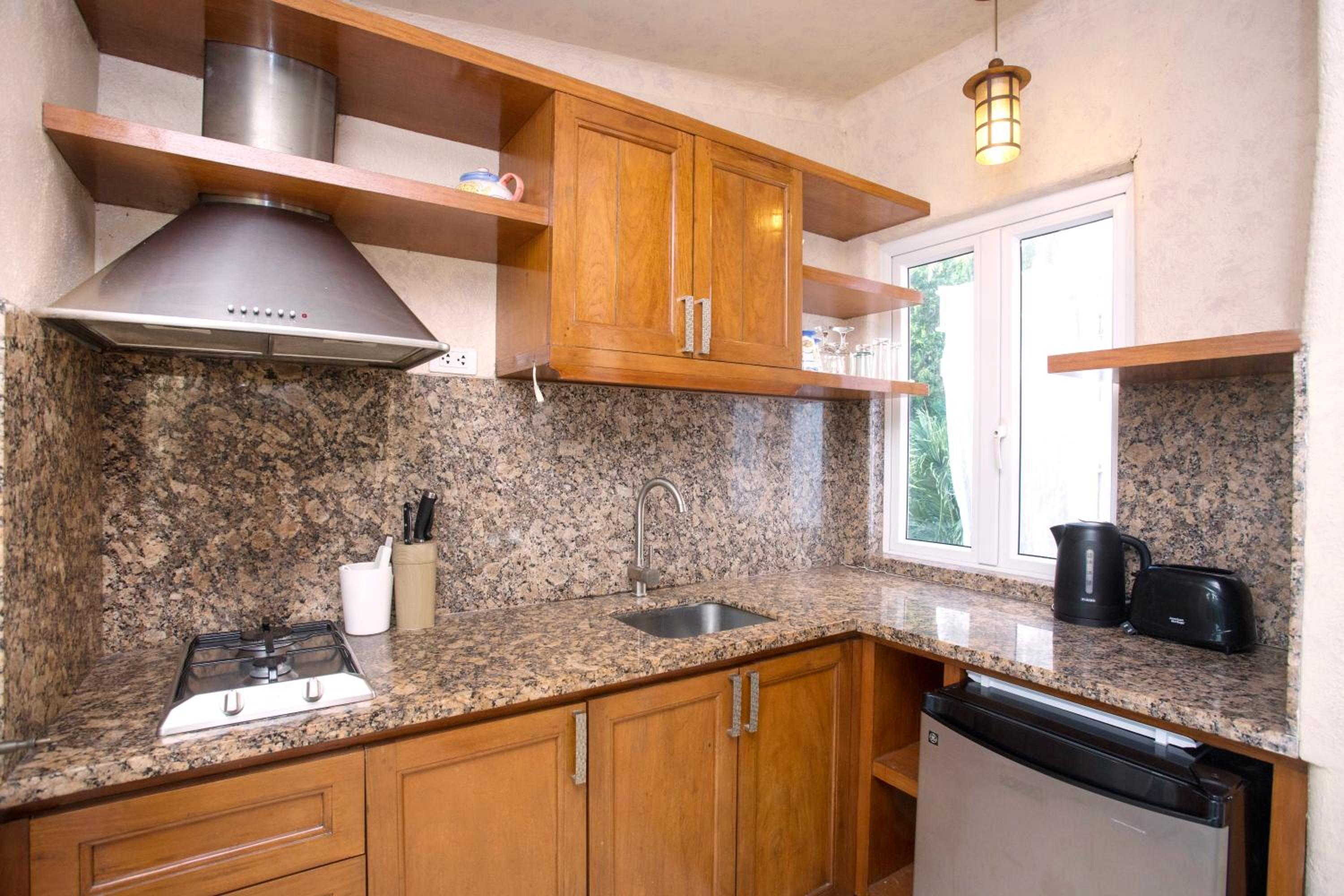 Villa - Photo 14
