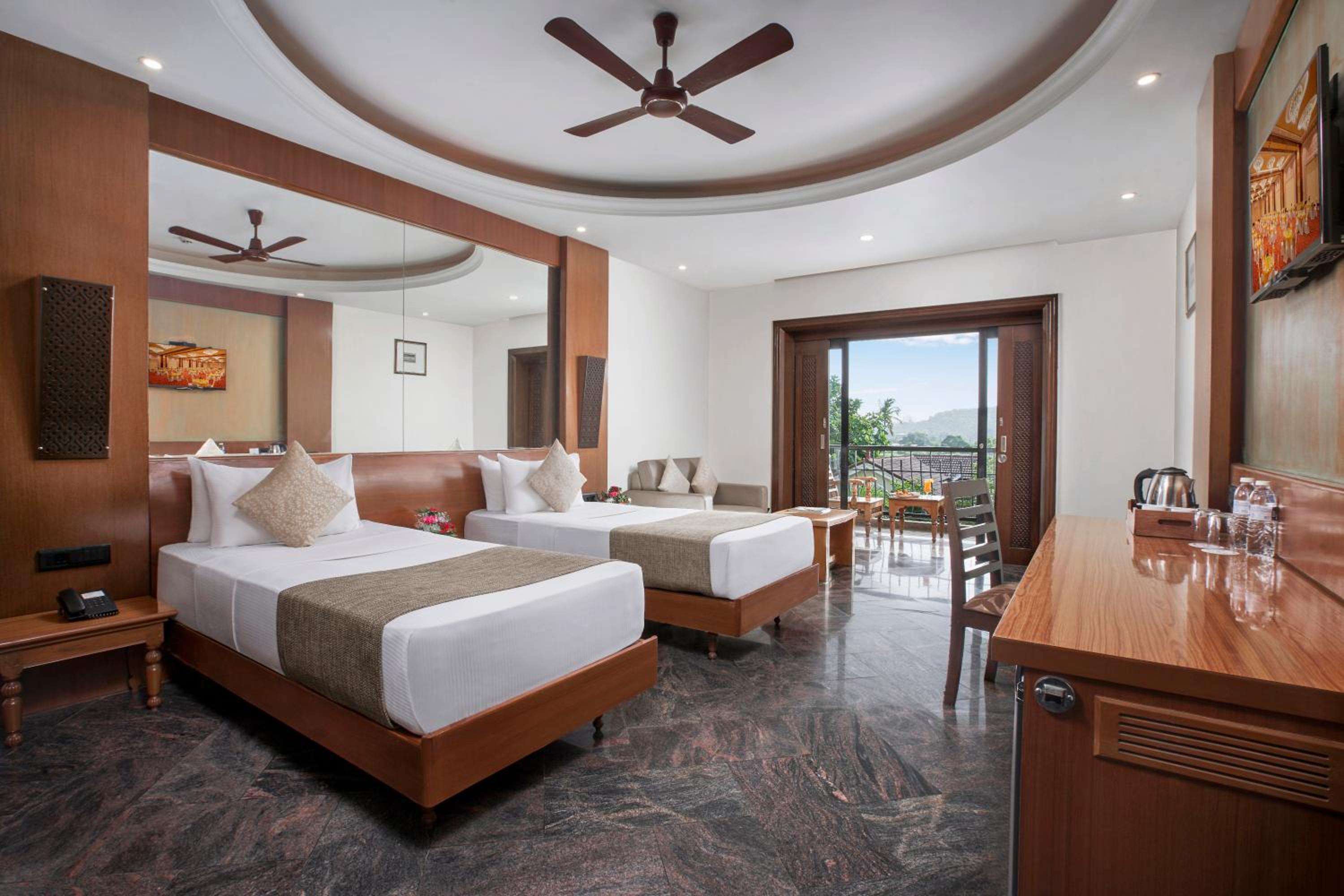 Ultra Luxury Suite - Rio Wing - Photo 9
