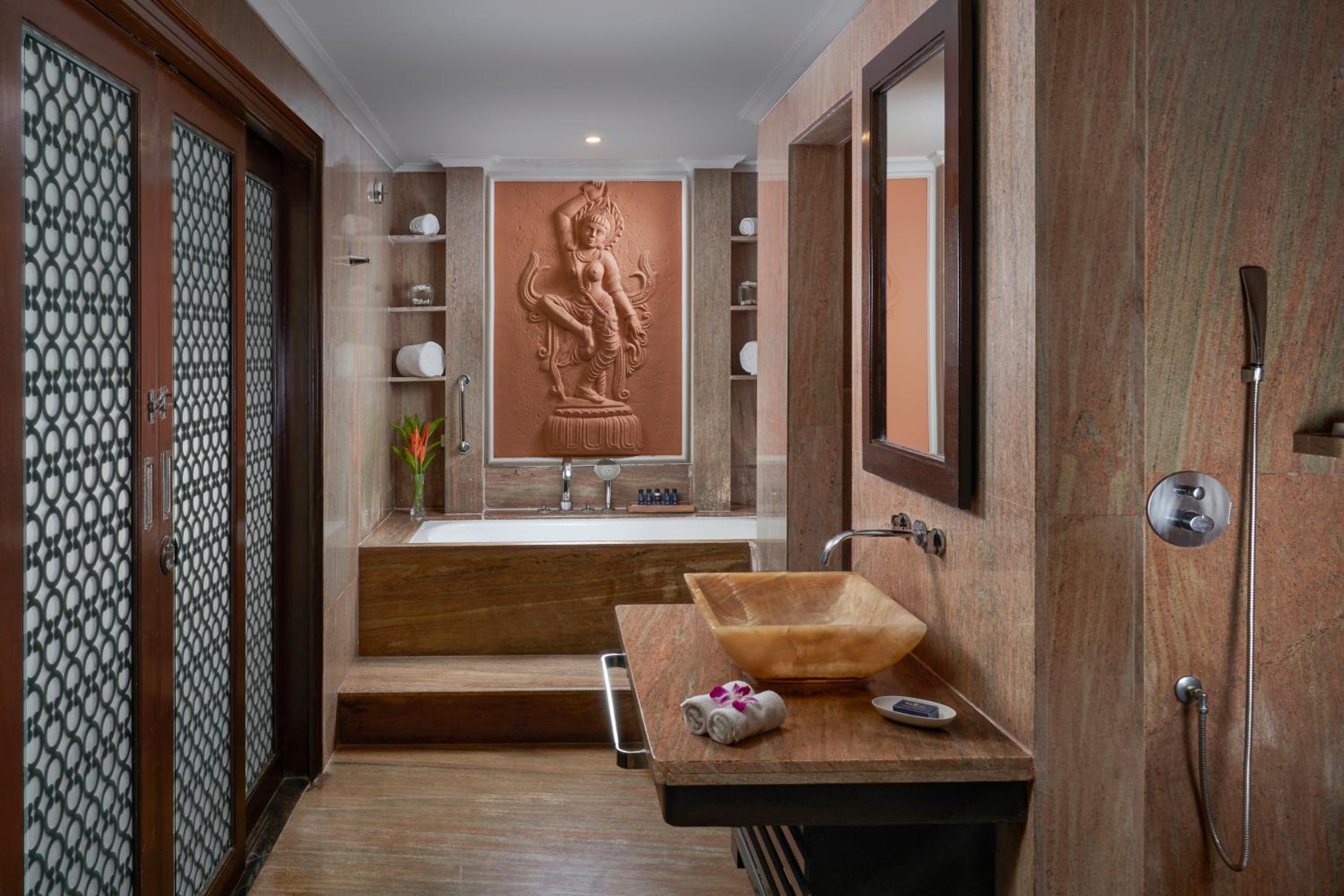 Ultra Luxury Suite - Rio Wing - Photo 7
