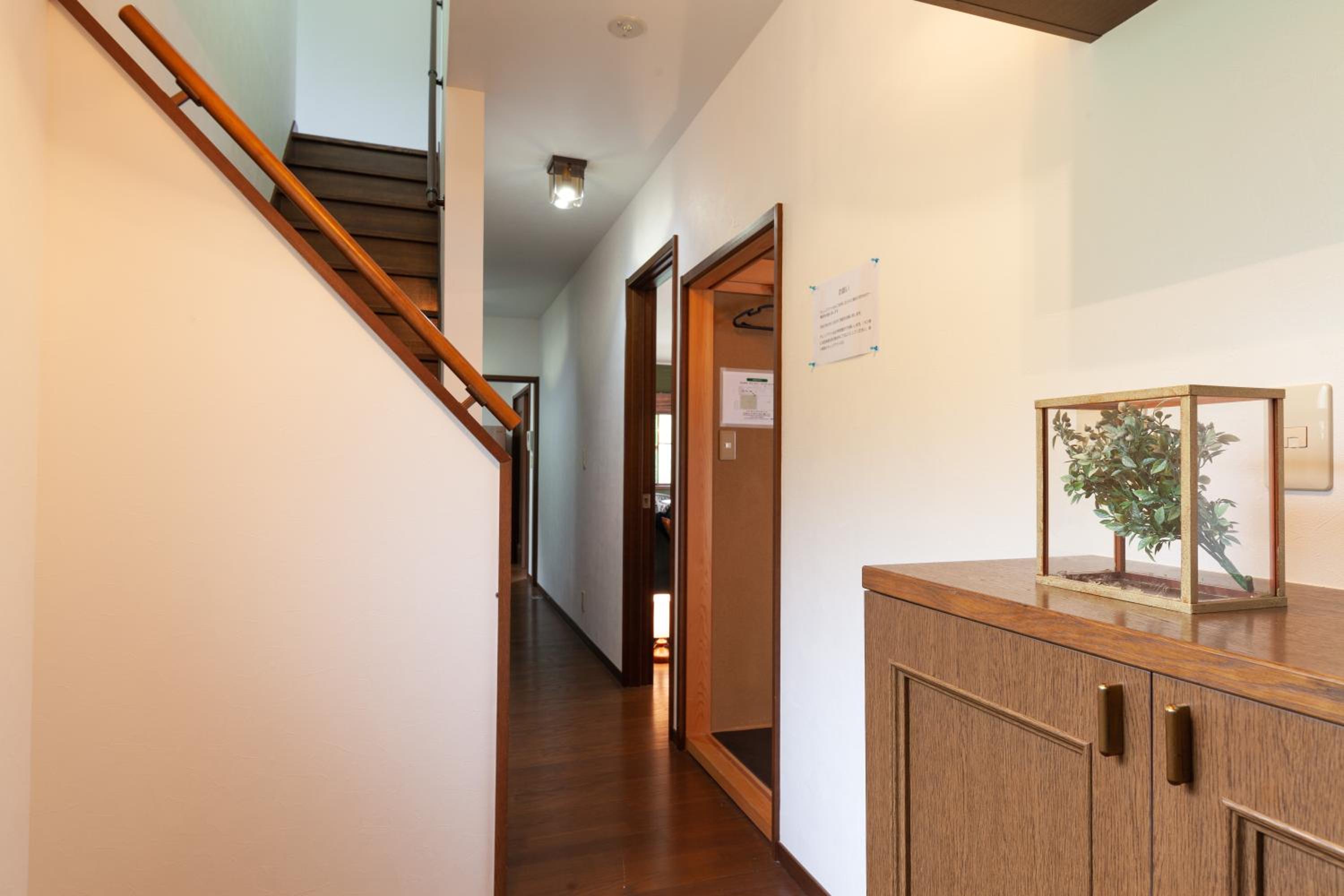 Villa photo 1