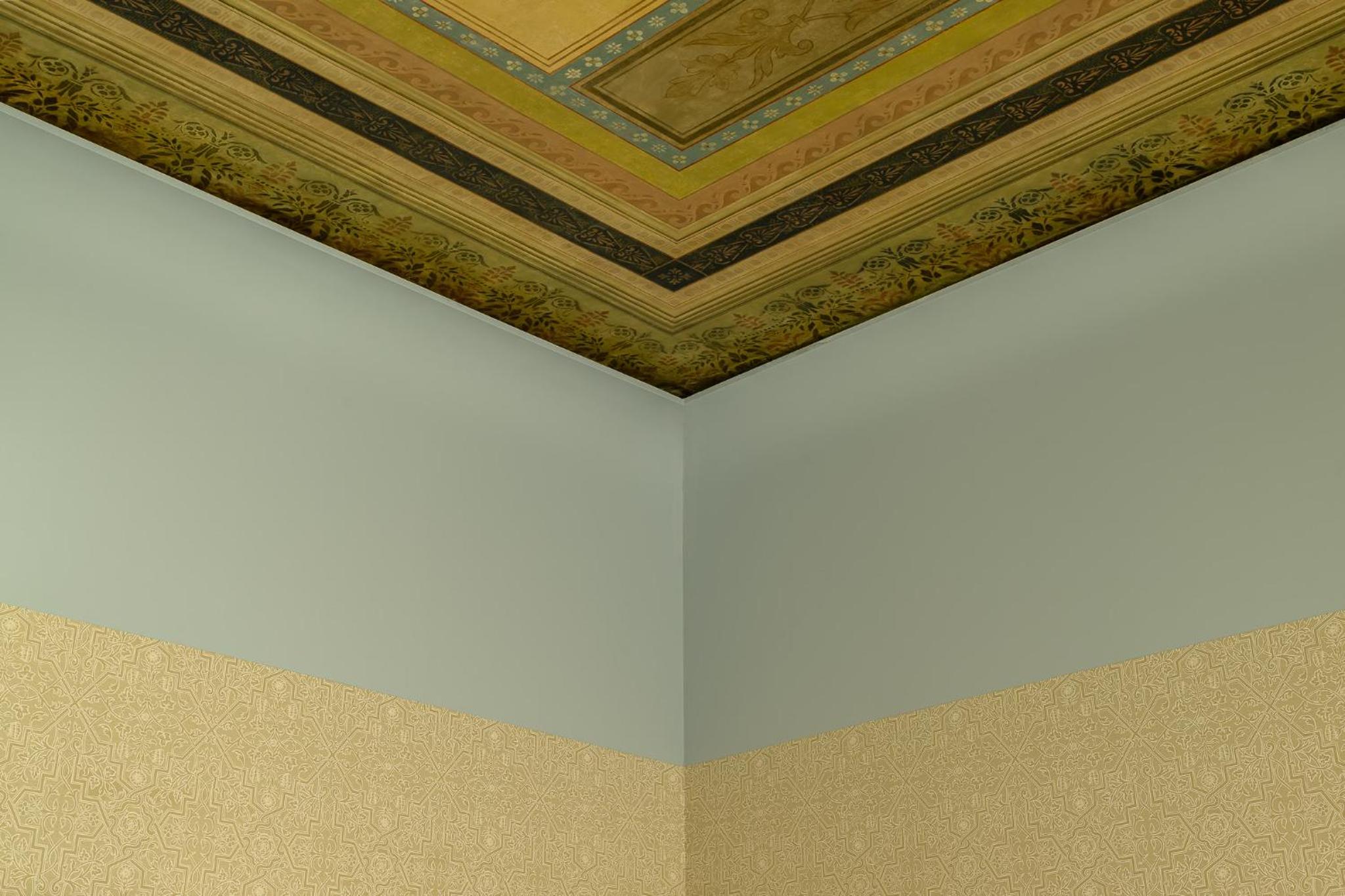 Two-Bedroom Apartment - Photo 3