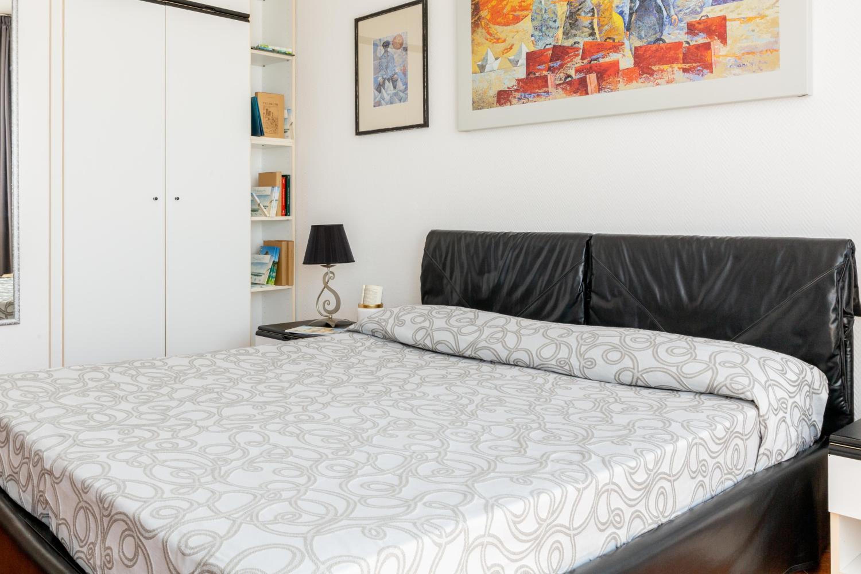 Superior Double Room - Photo 2