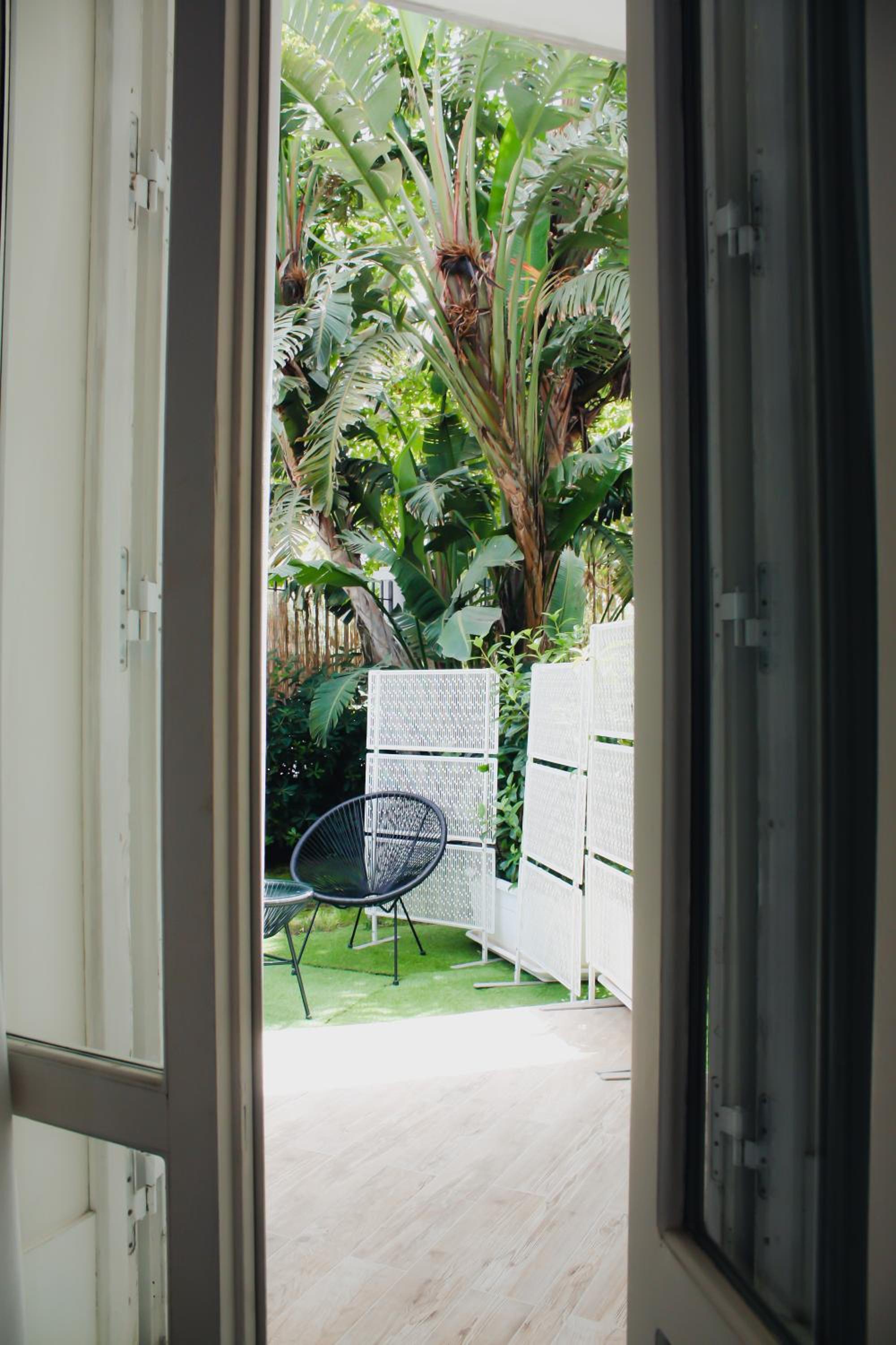 Superior Double Room - Photo 5