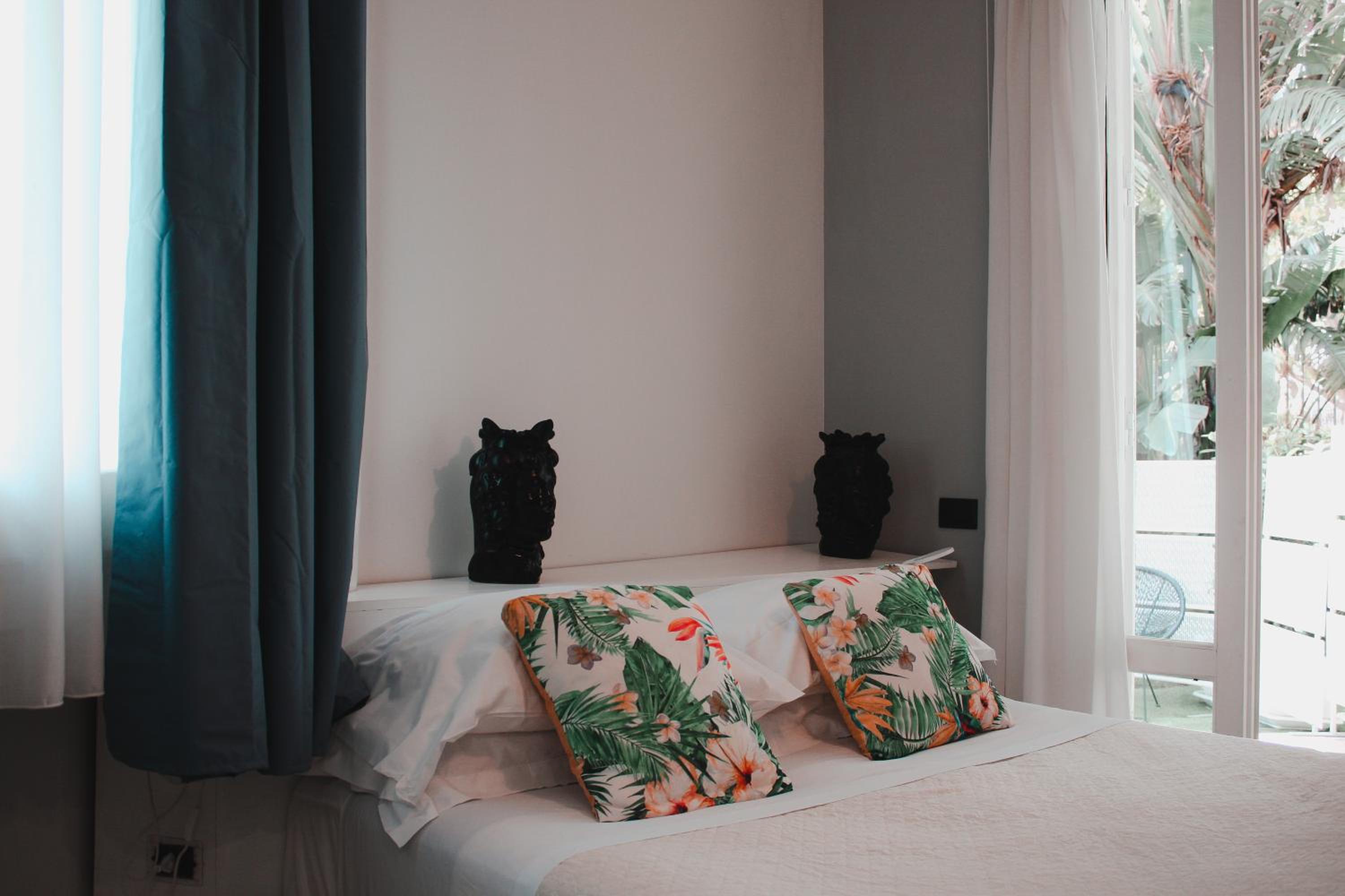 Superior Double Room - Photo 3