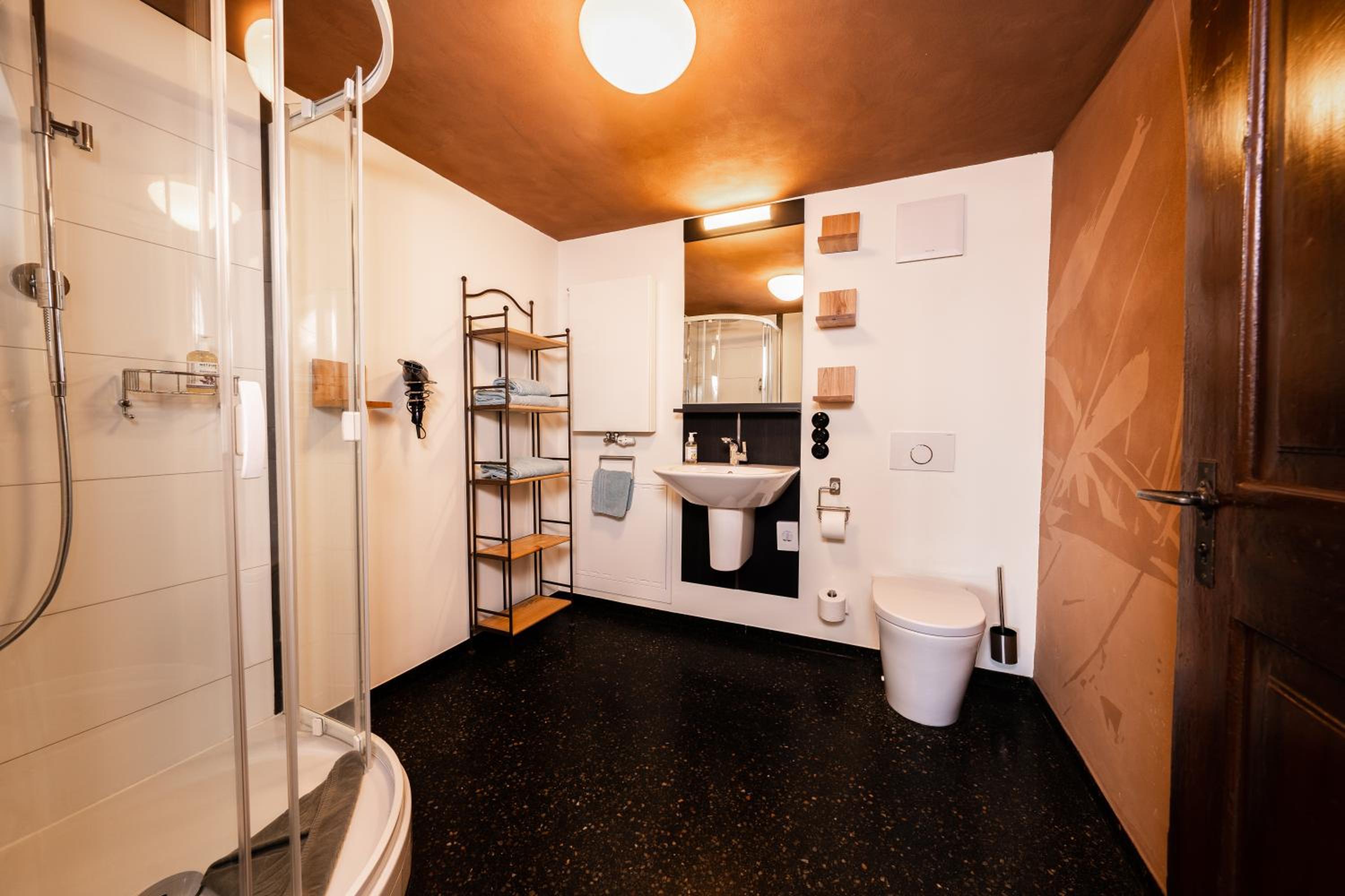 Superior Double Room photo 3