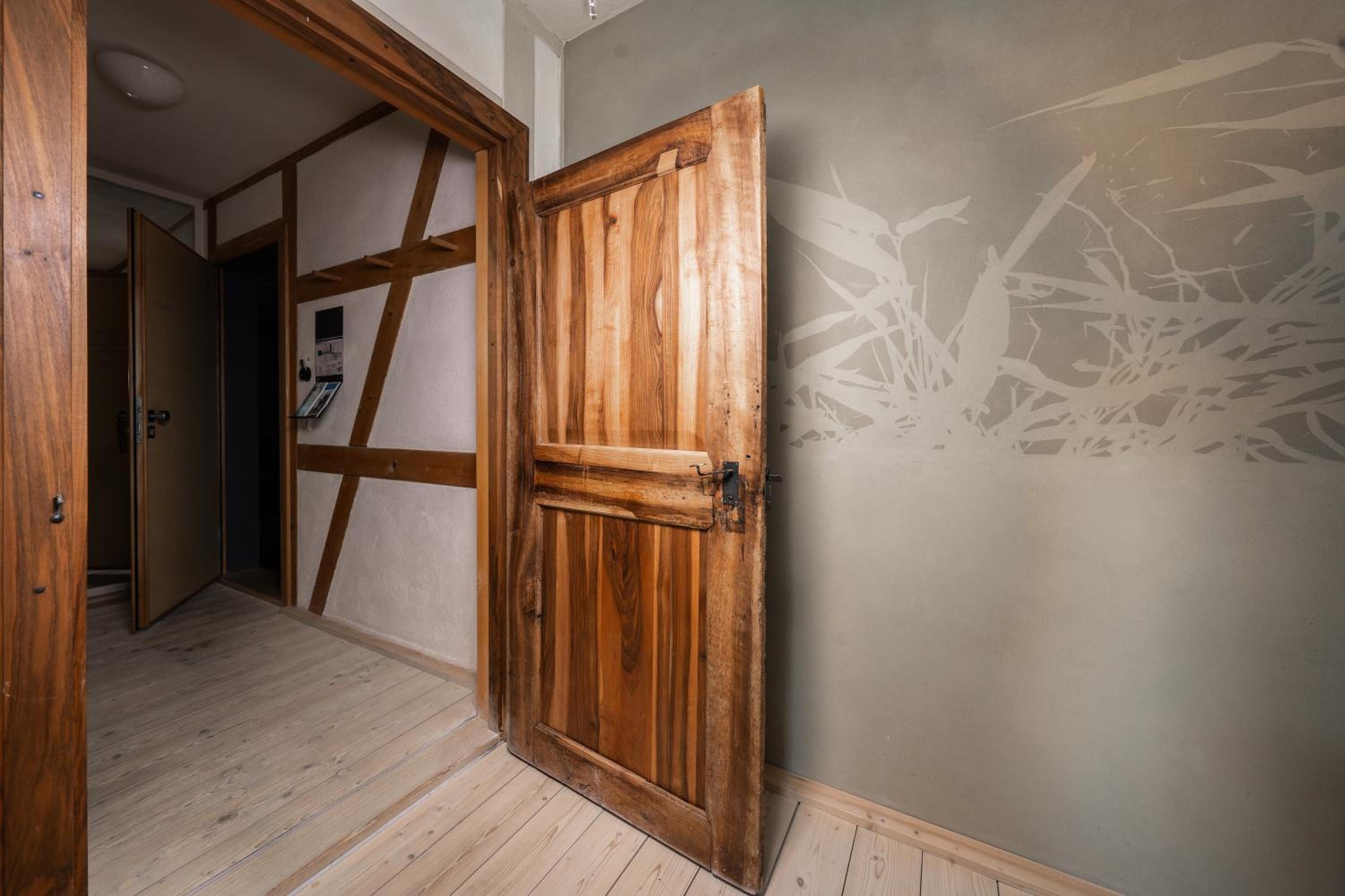 SeeHotel Amtshof, 写真 4