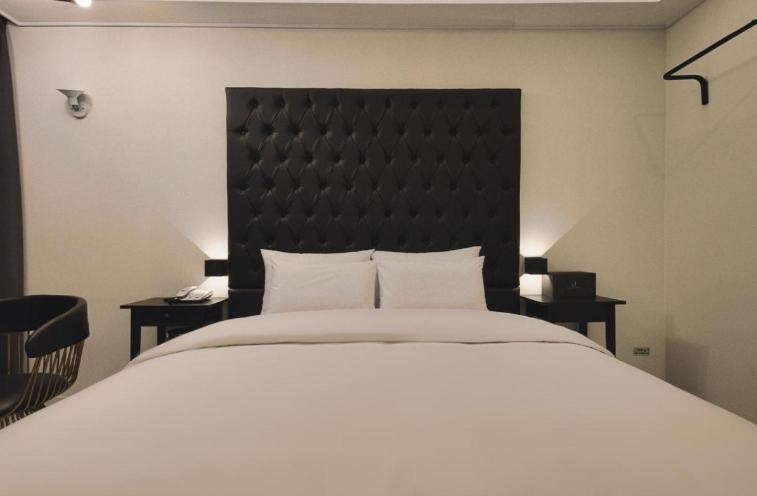 Superior Suite photo 3