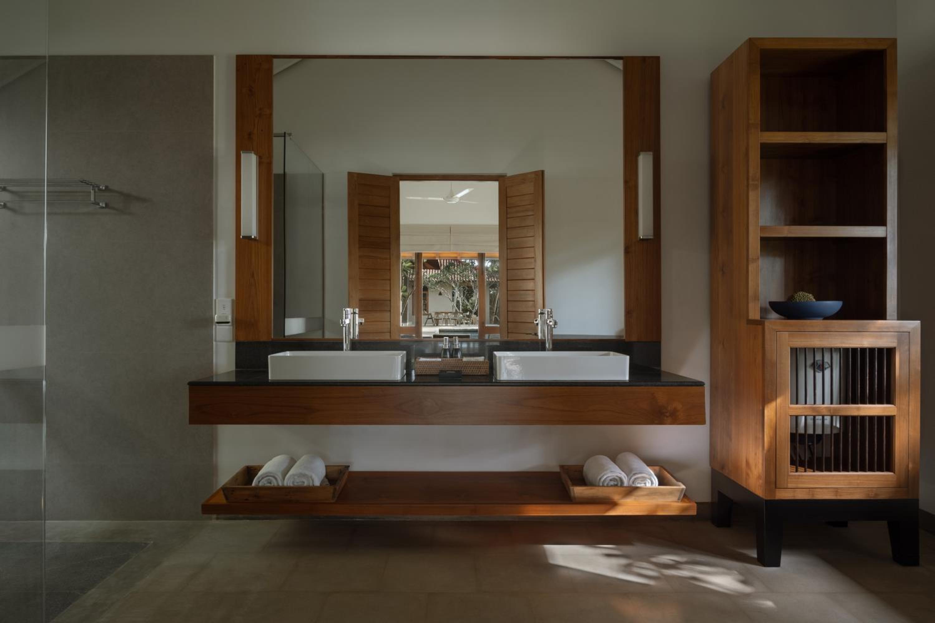 Garden Suite photo 2