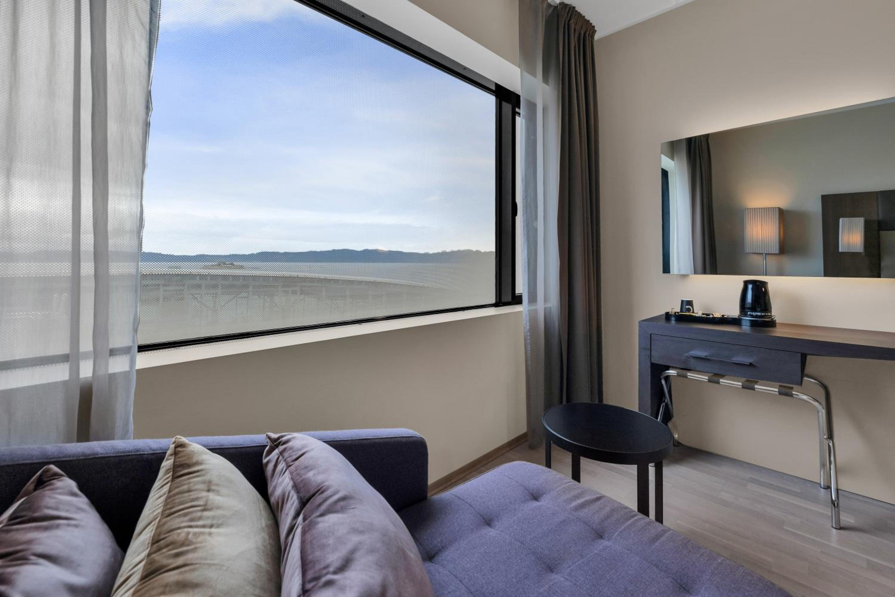 Superior Double or Twin Room - Photo 4