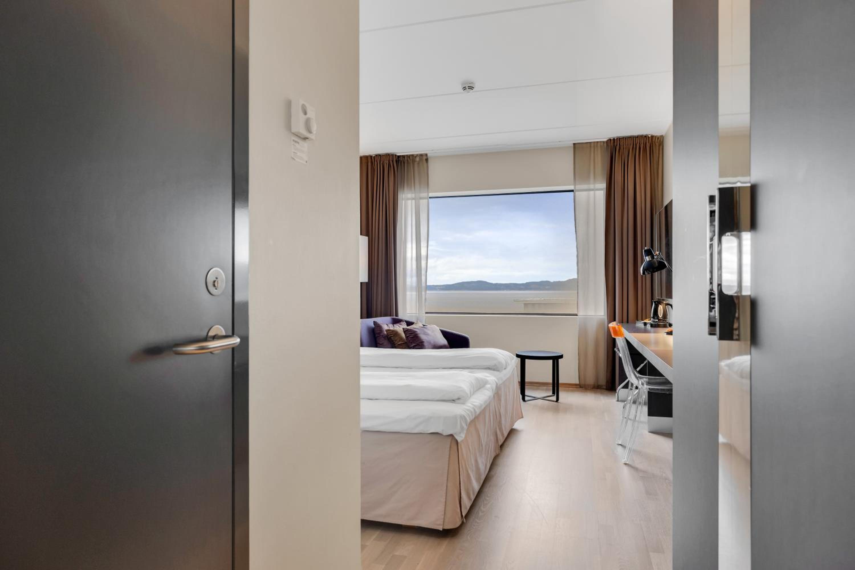 Superior Twin Room - Photo 5