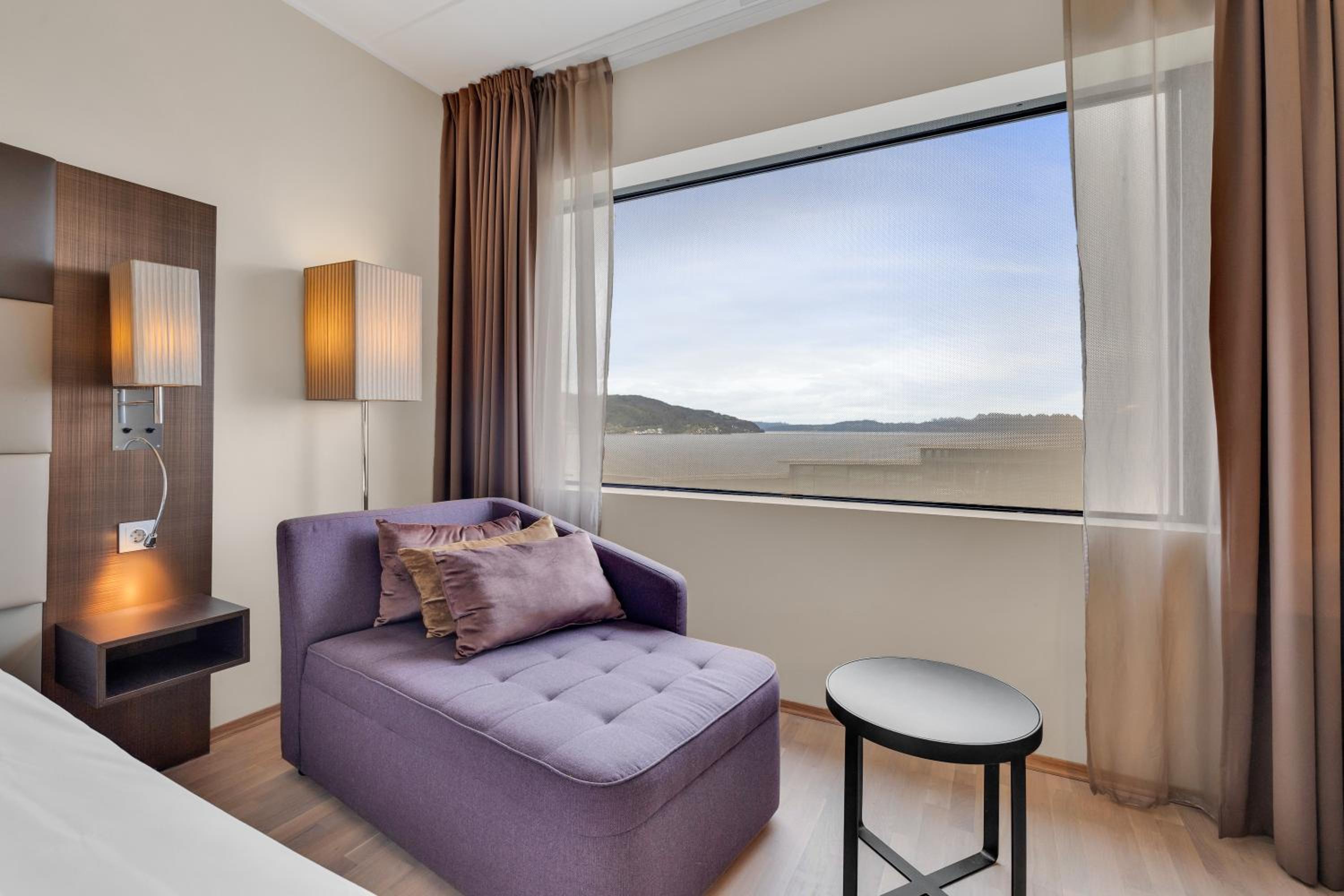 Superior Double or Twin Room - Photo 5