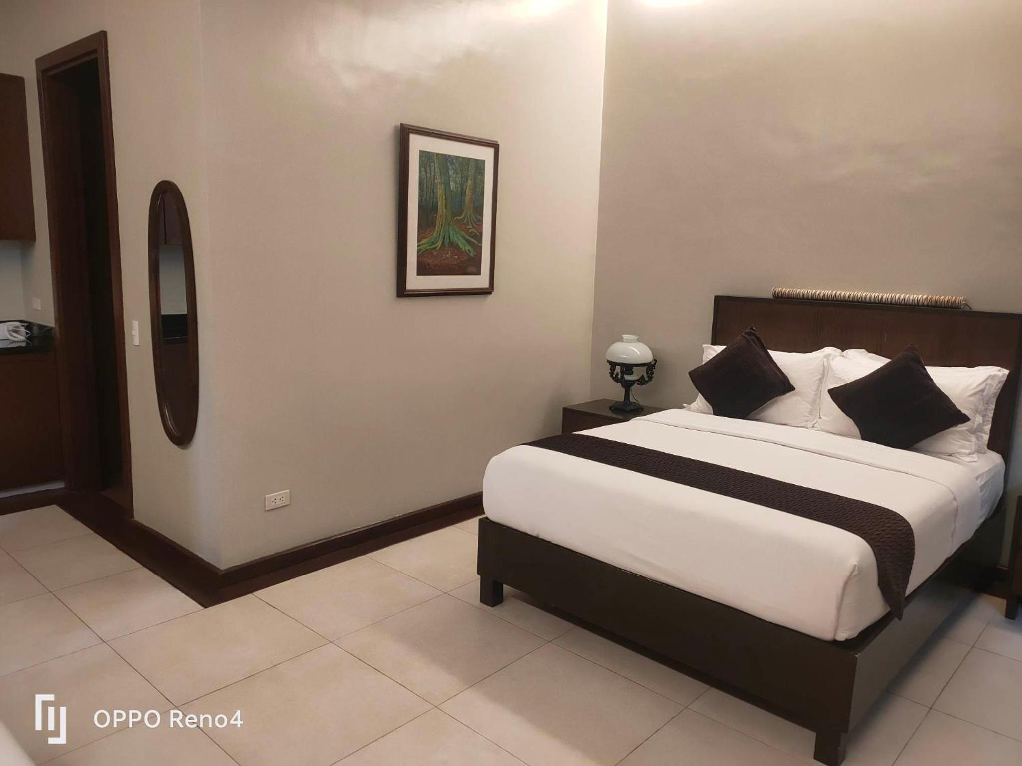 Deluxe Room photo 2