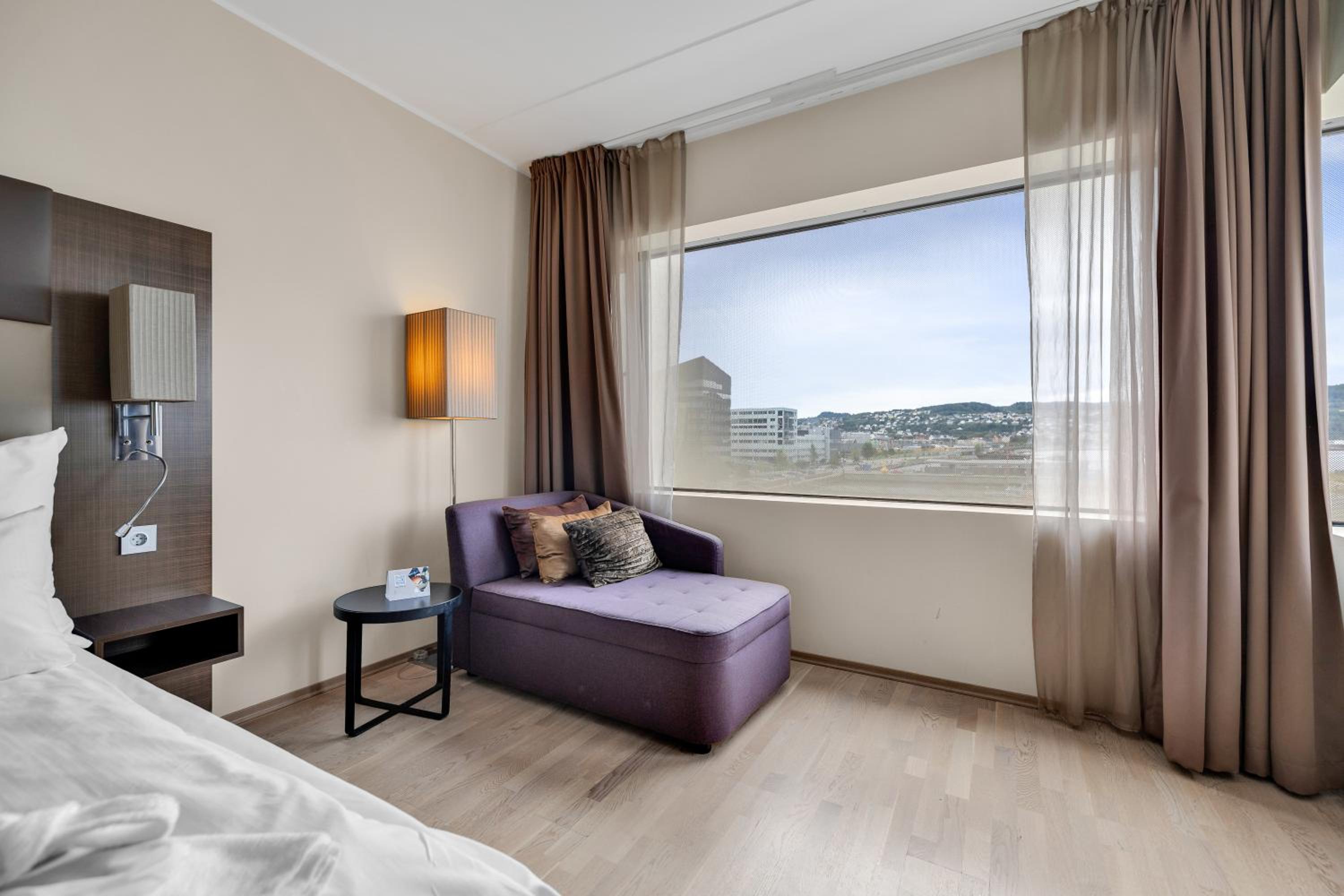 Superior Double or Twin Room - Photo 3