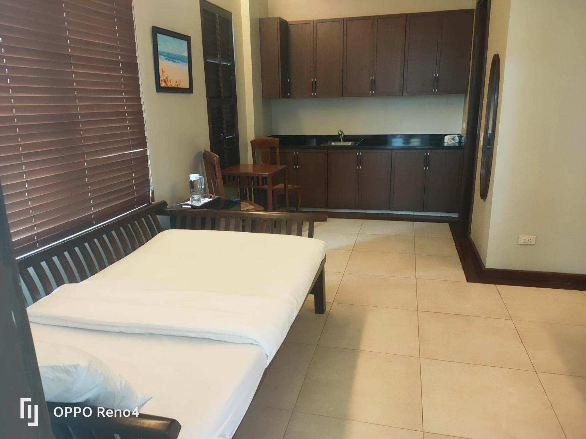 Deluxe Room photo 3
