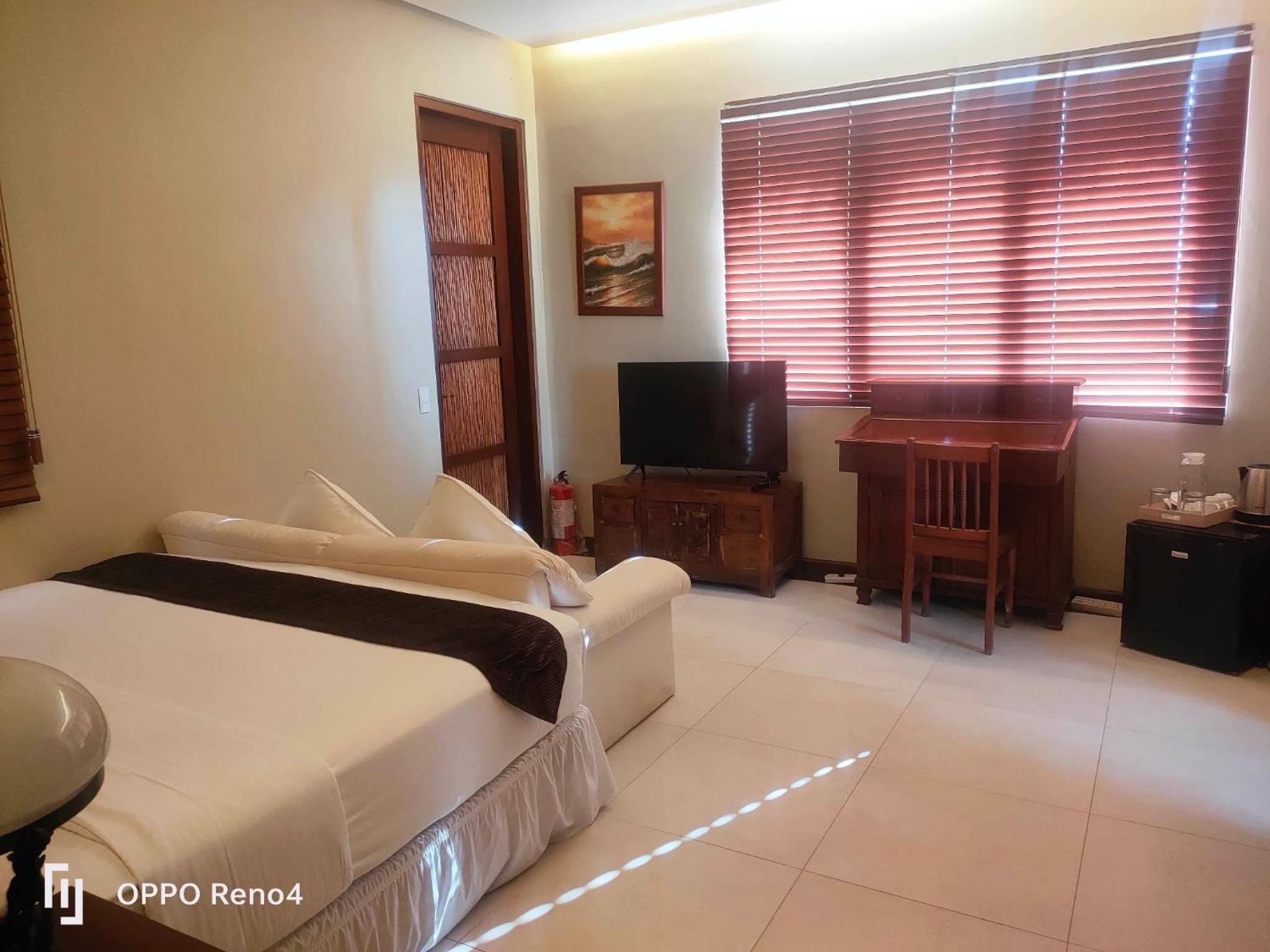Junior Suite photo 1