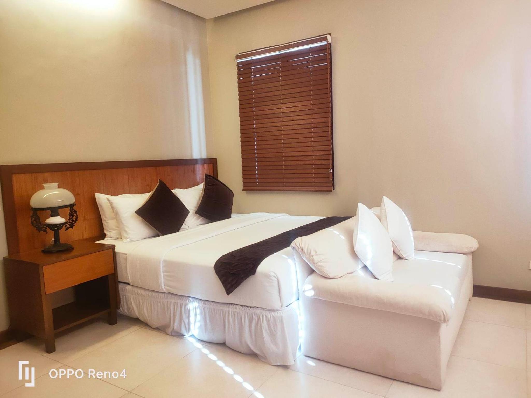 Junior Suite photo 3