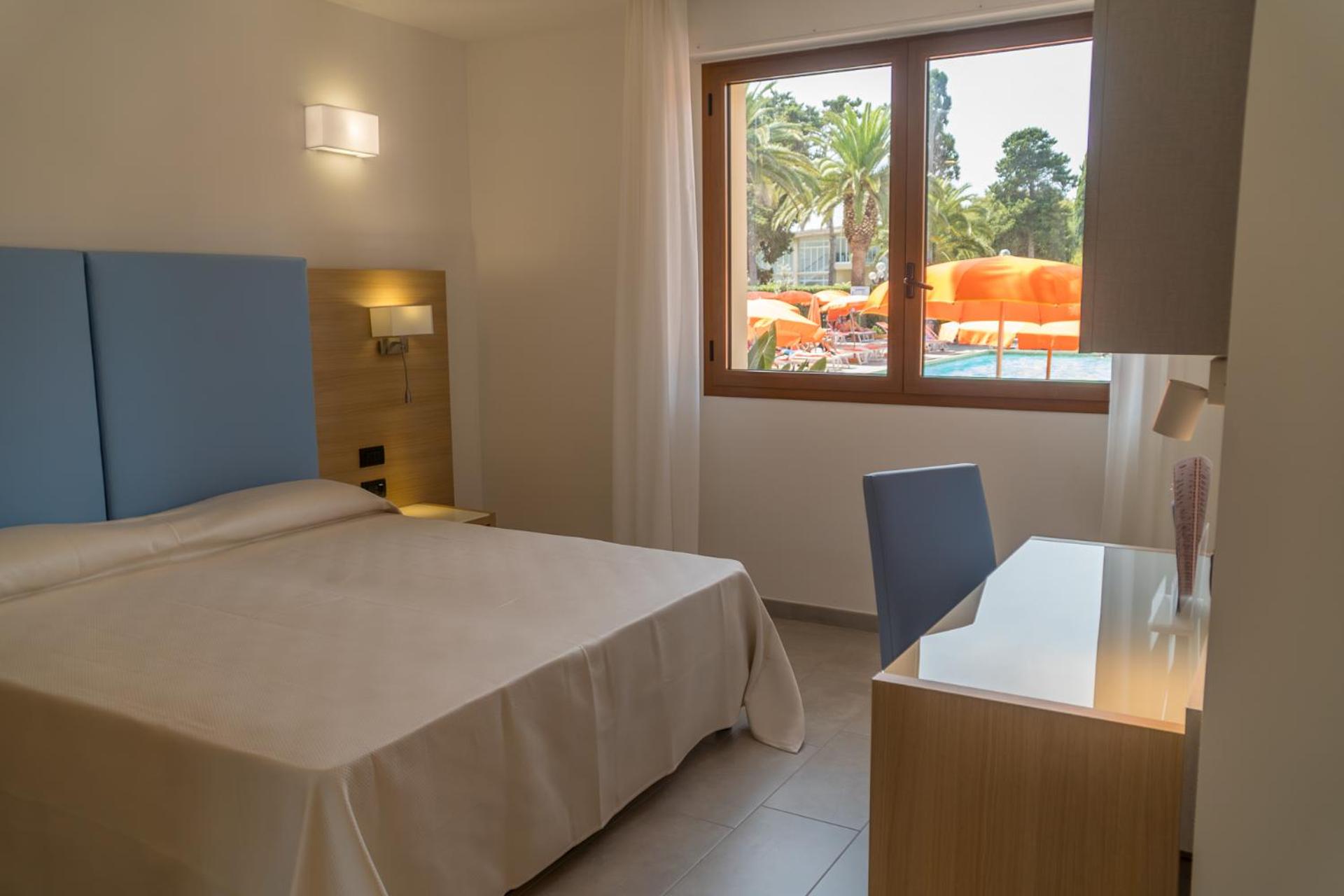Comfort Room - Photo 1