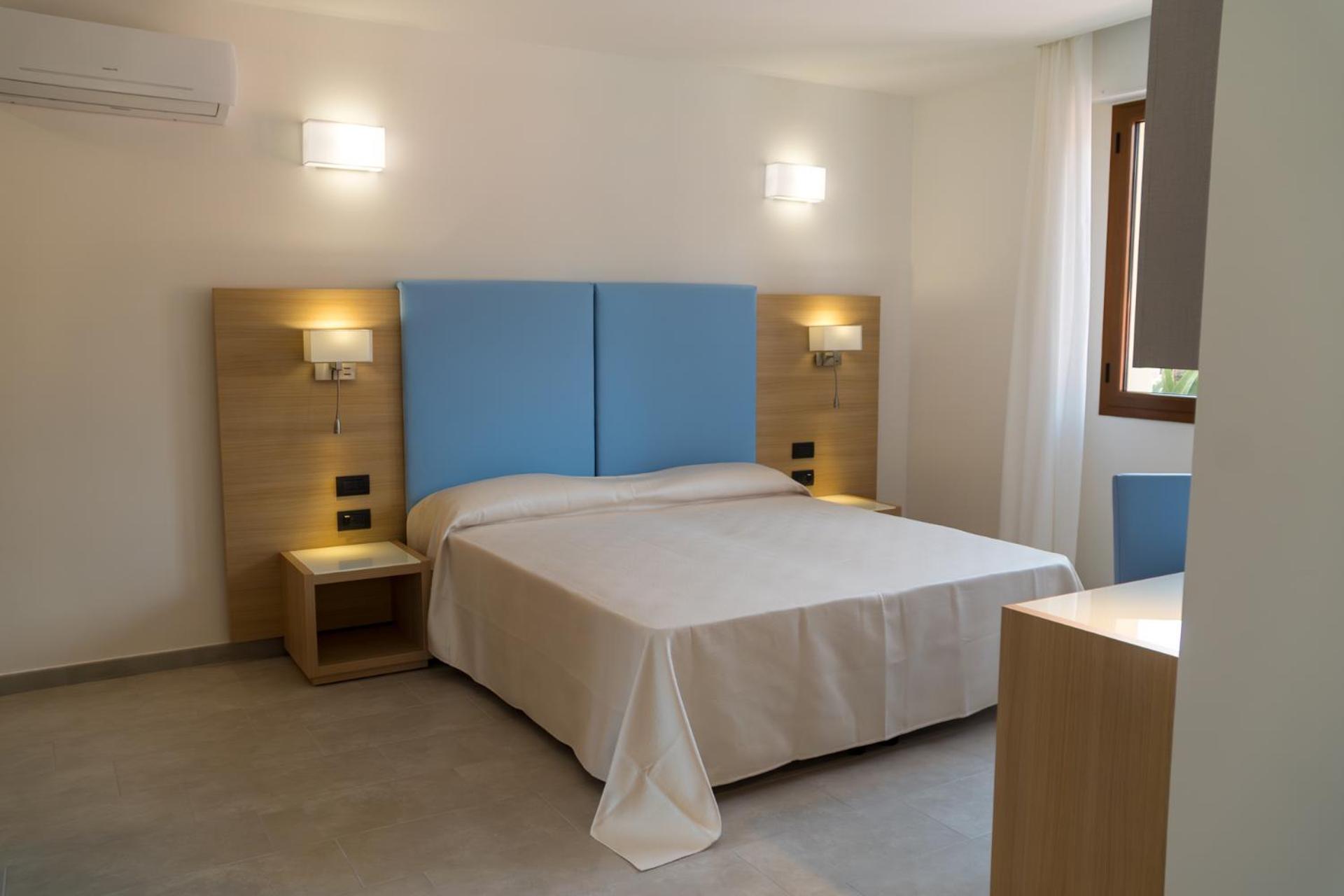 Comfort Room - Photo 3