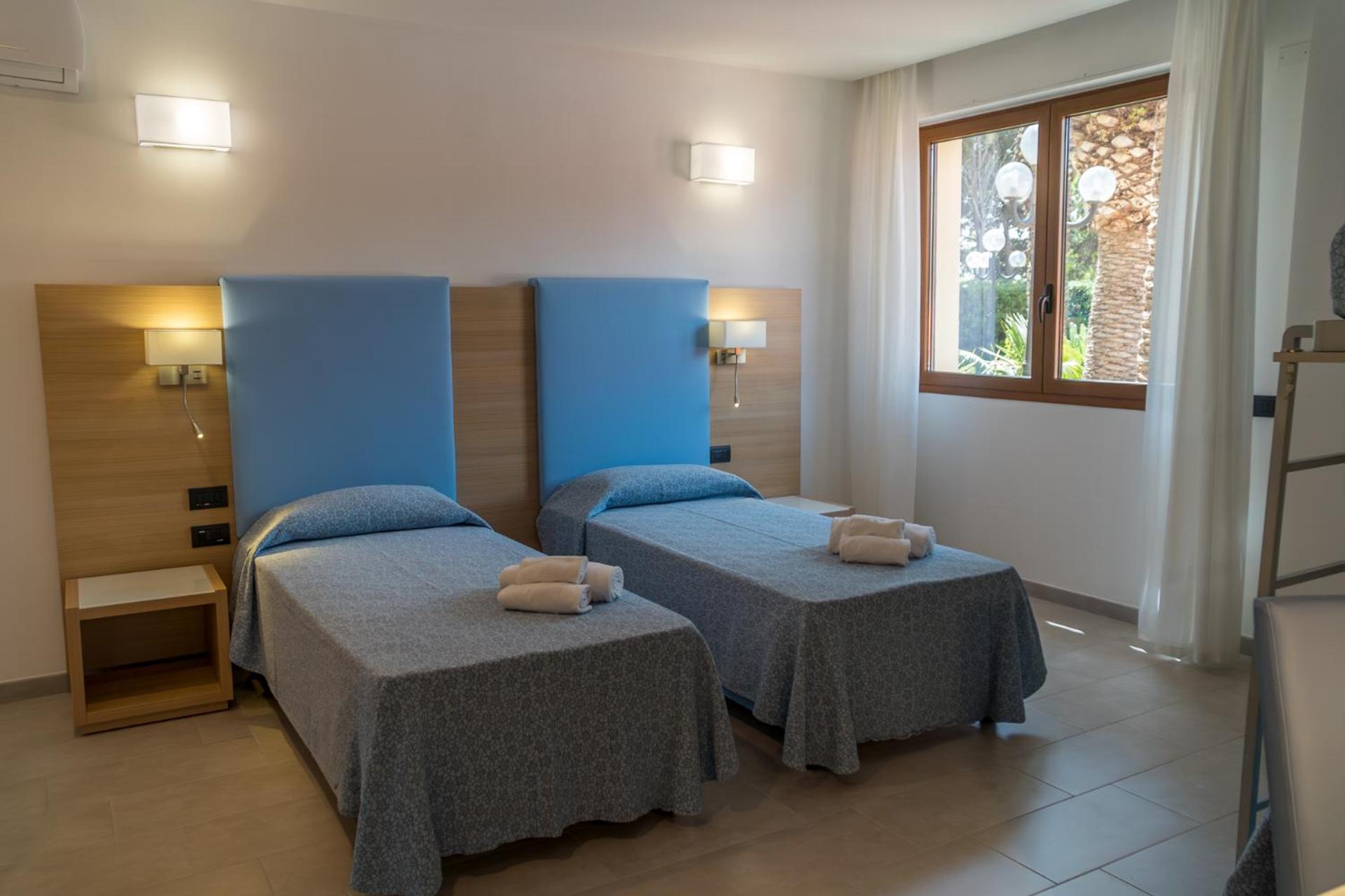 Comfort Room - Photo 4