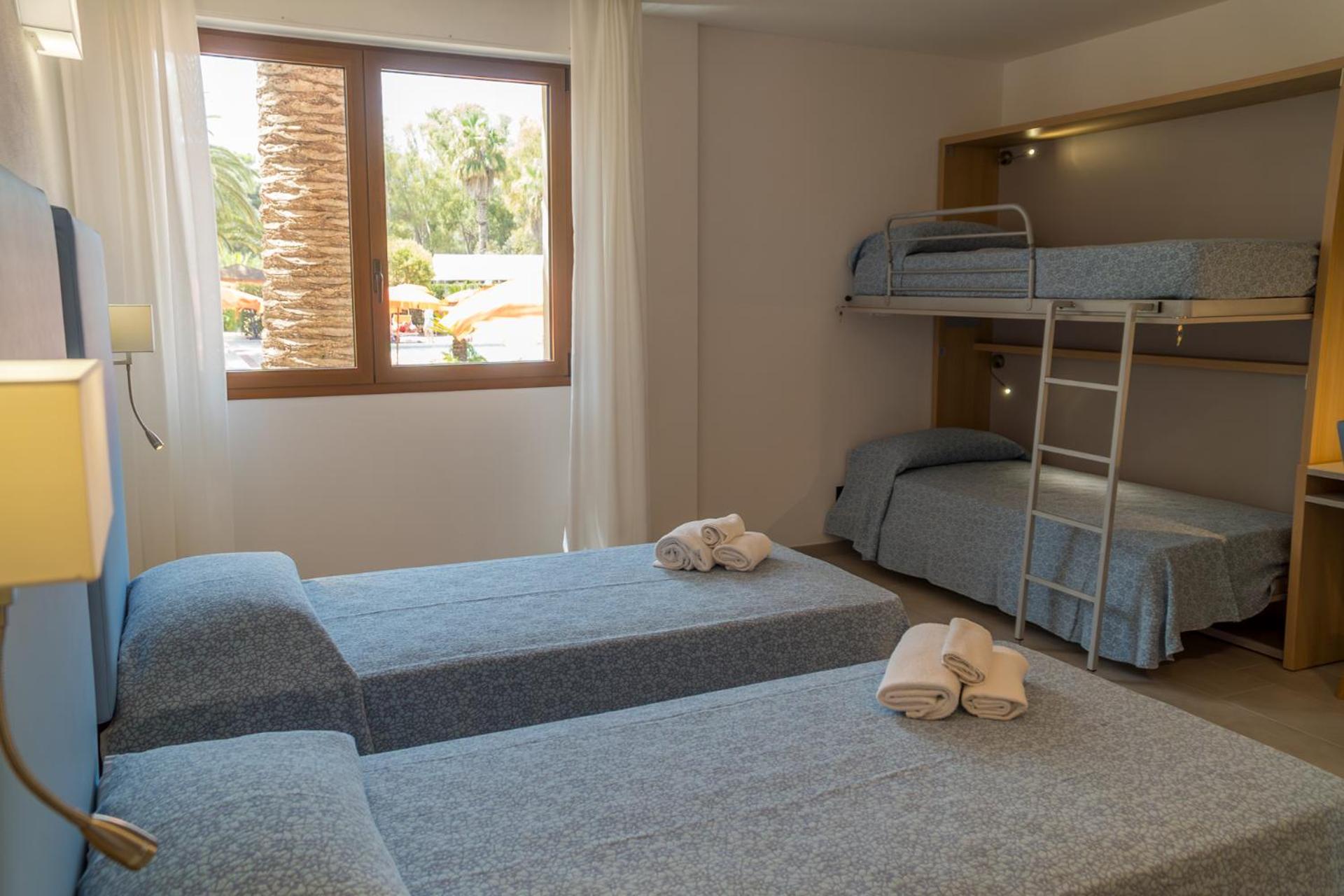 Comfort Room - Photo 5