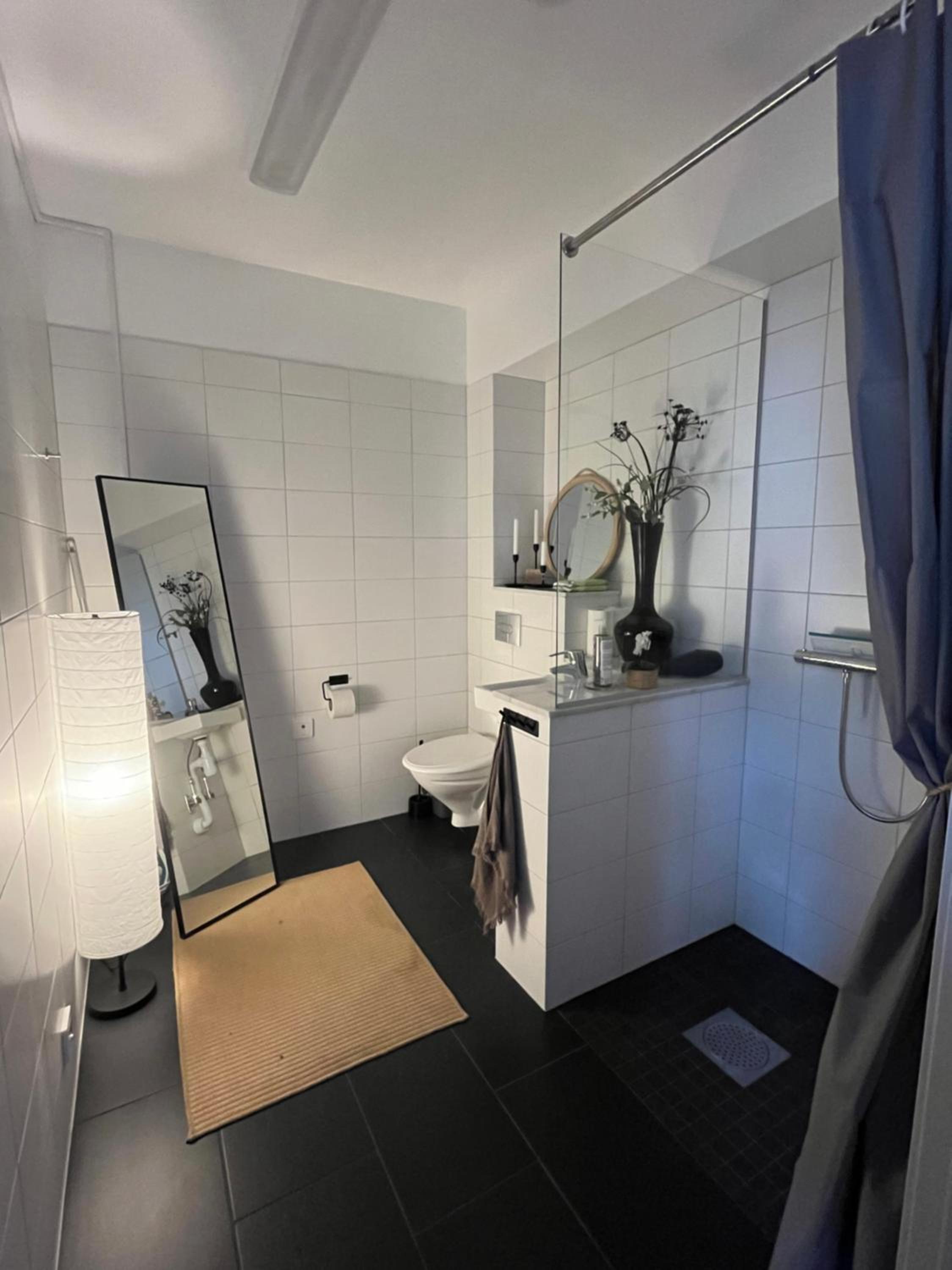 Twin Room photo 3