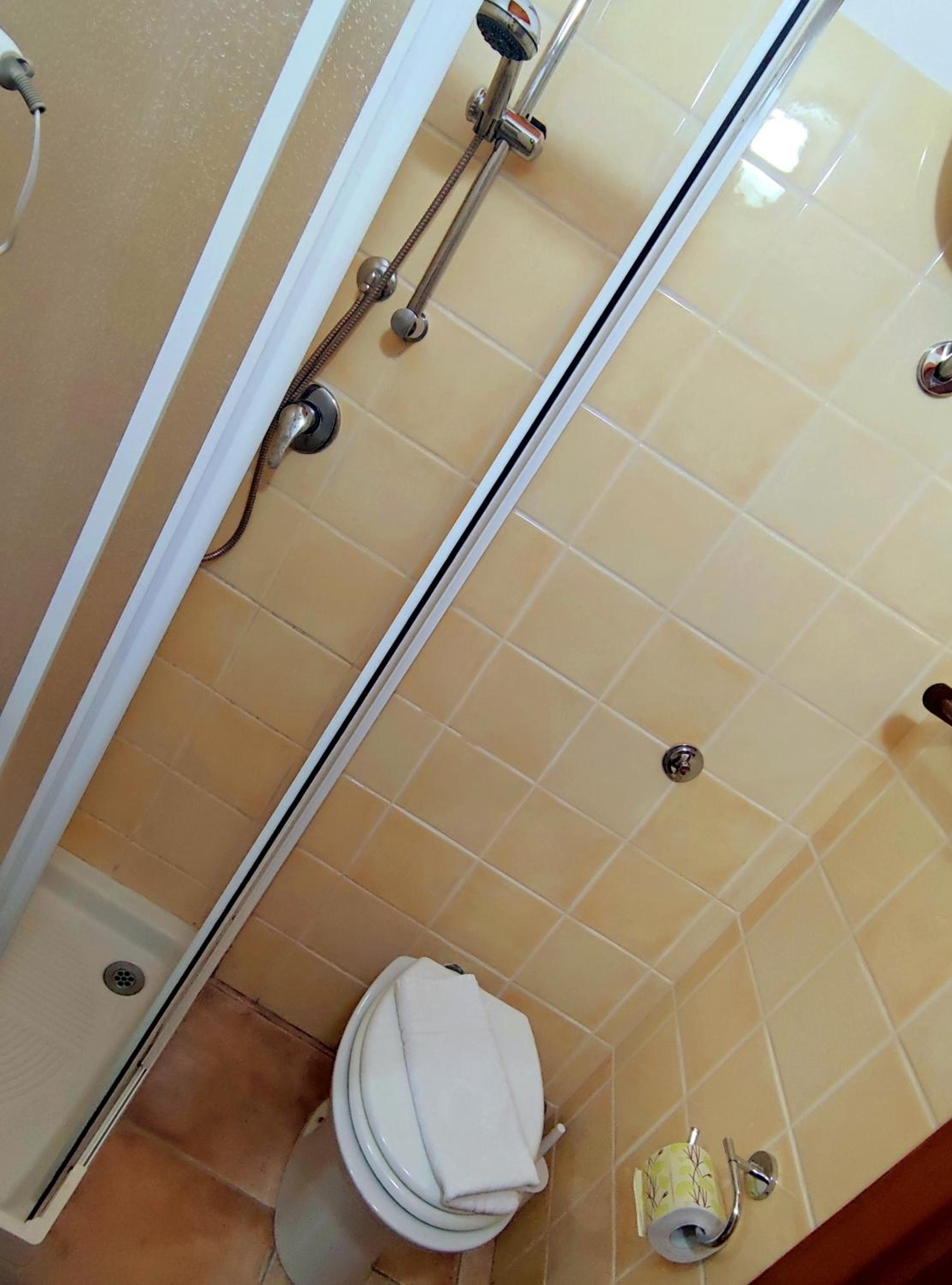 Twin Room photo 3