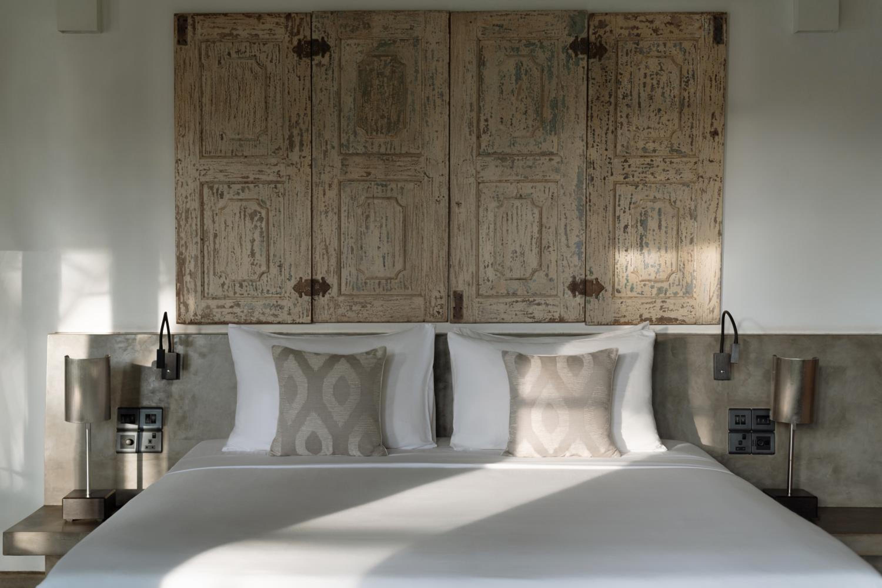 Master Suite photo 3