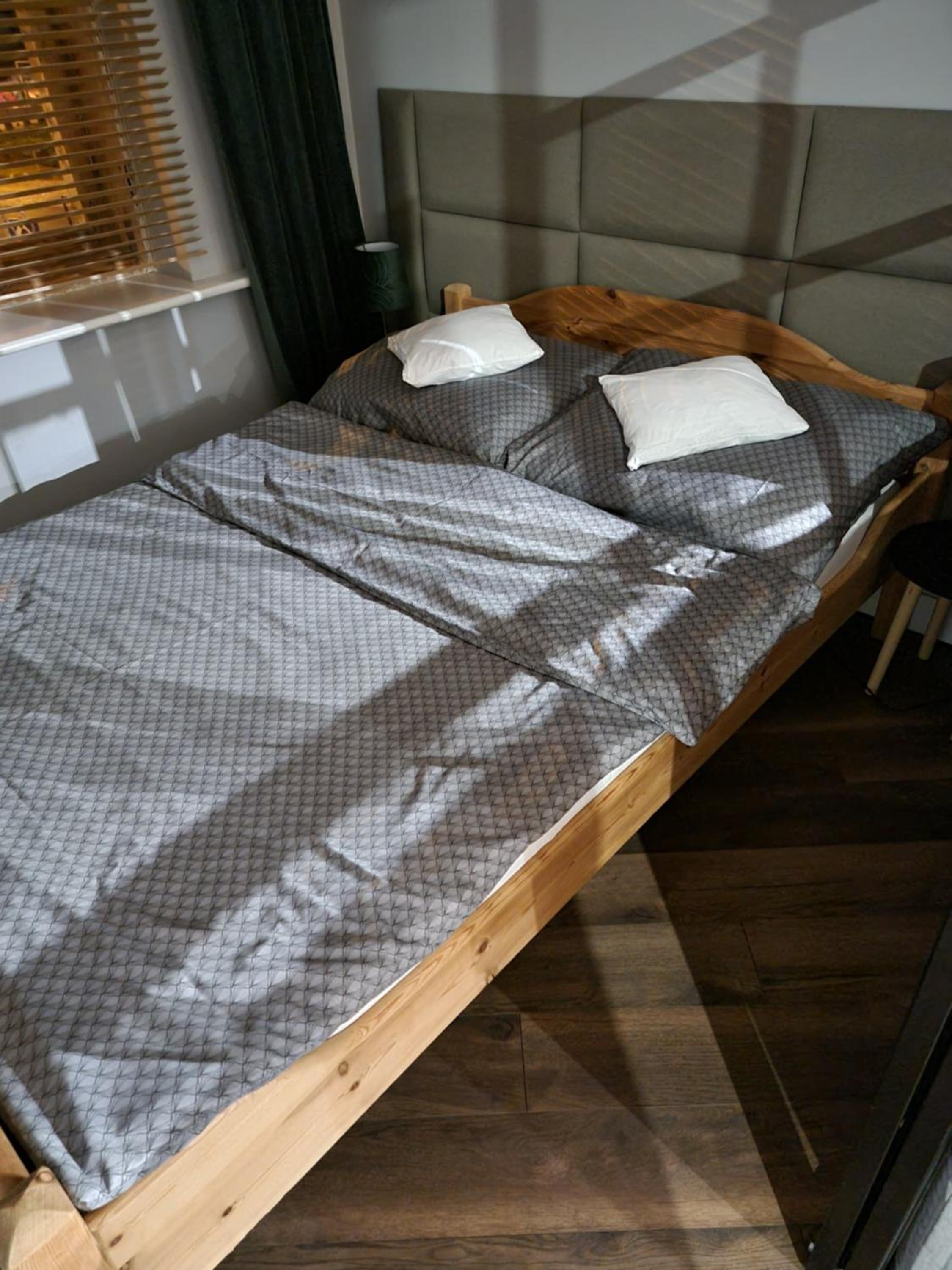 One-Bedroom Apartment - Photo 14