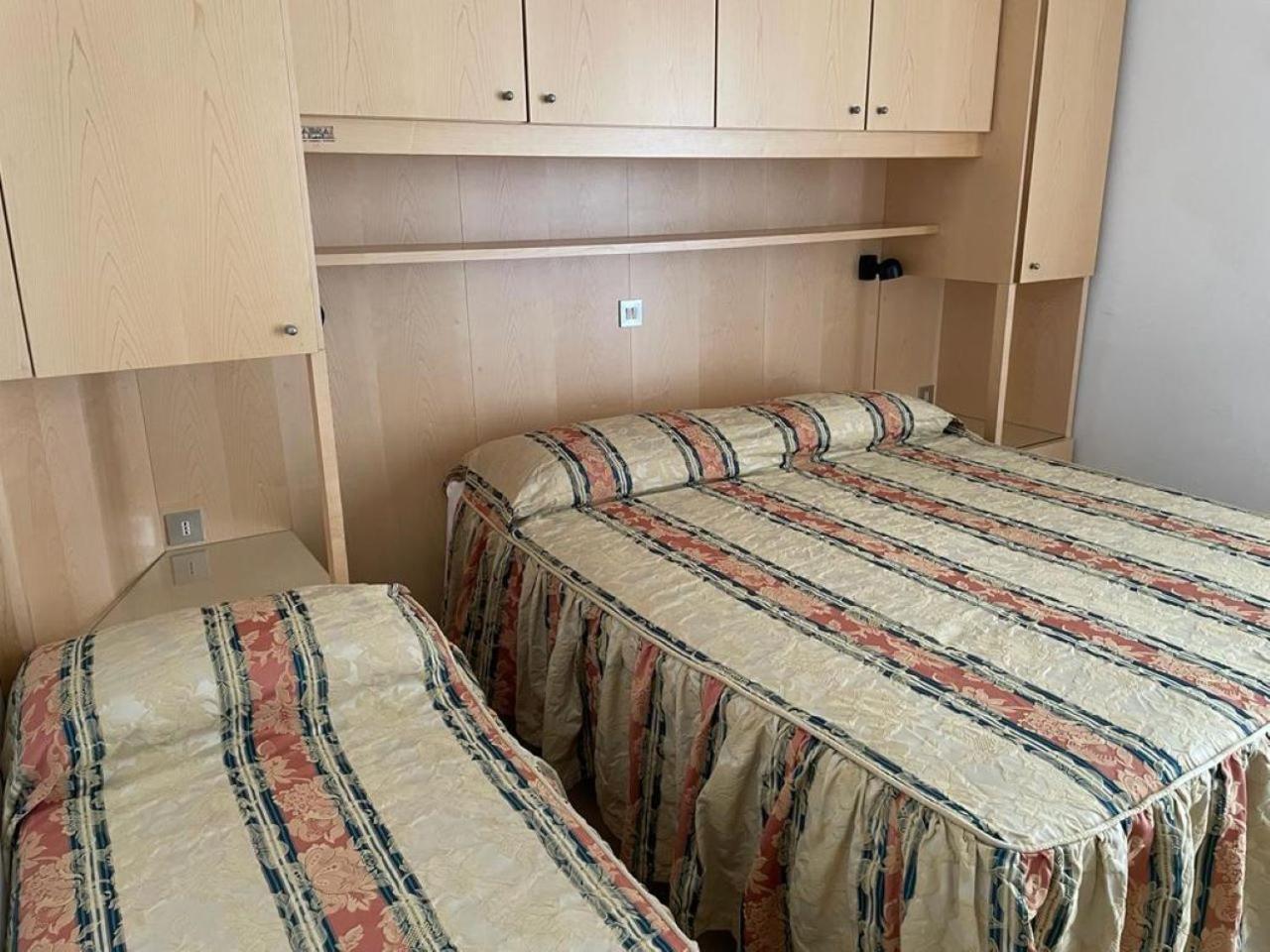 Triple Room with Balcony photo 1