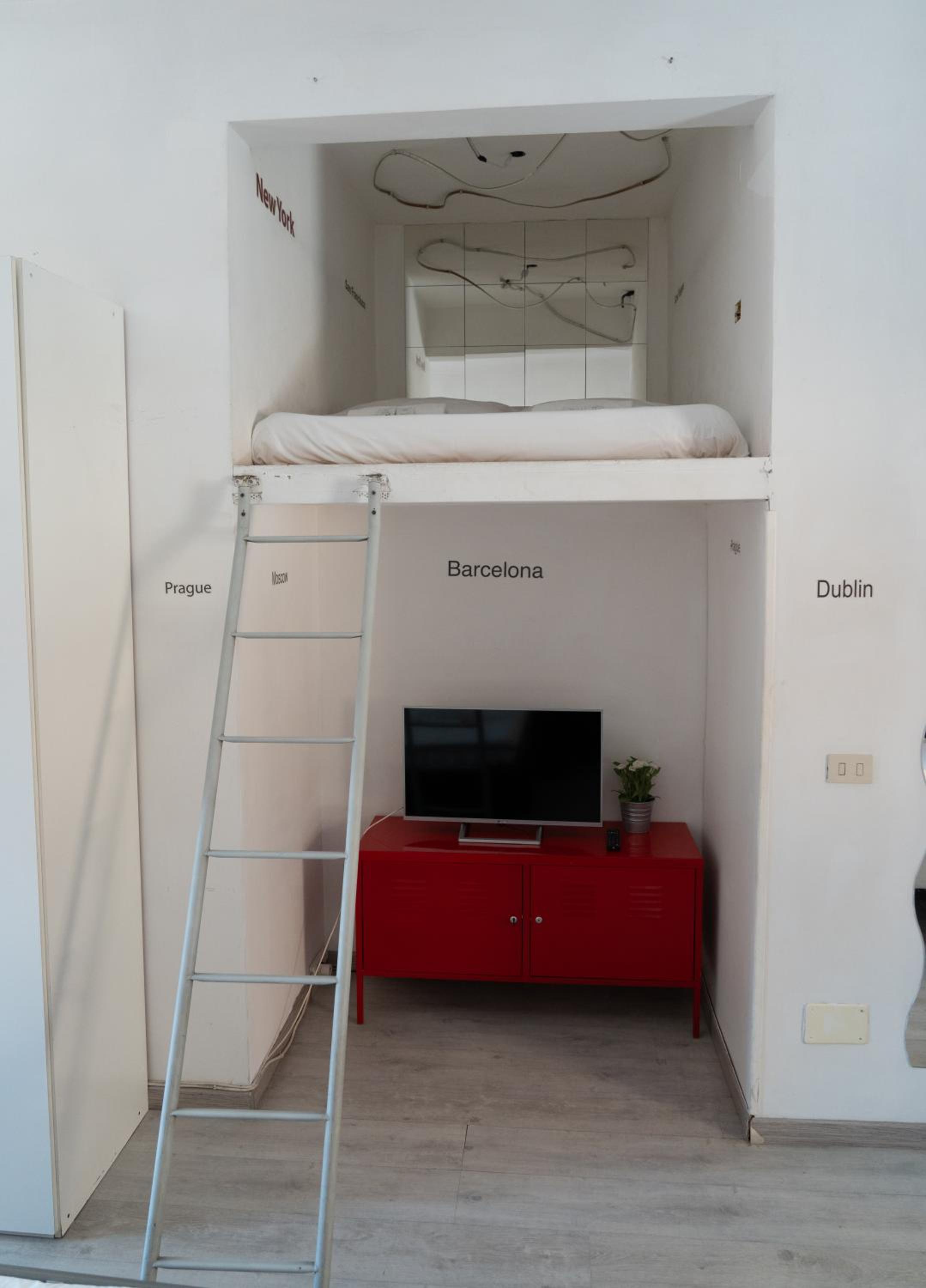 Apartment photo 3