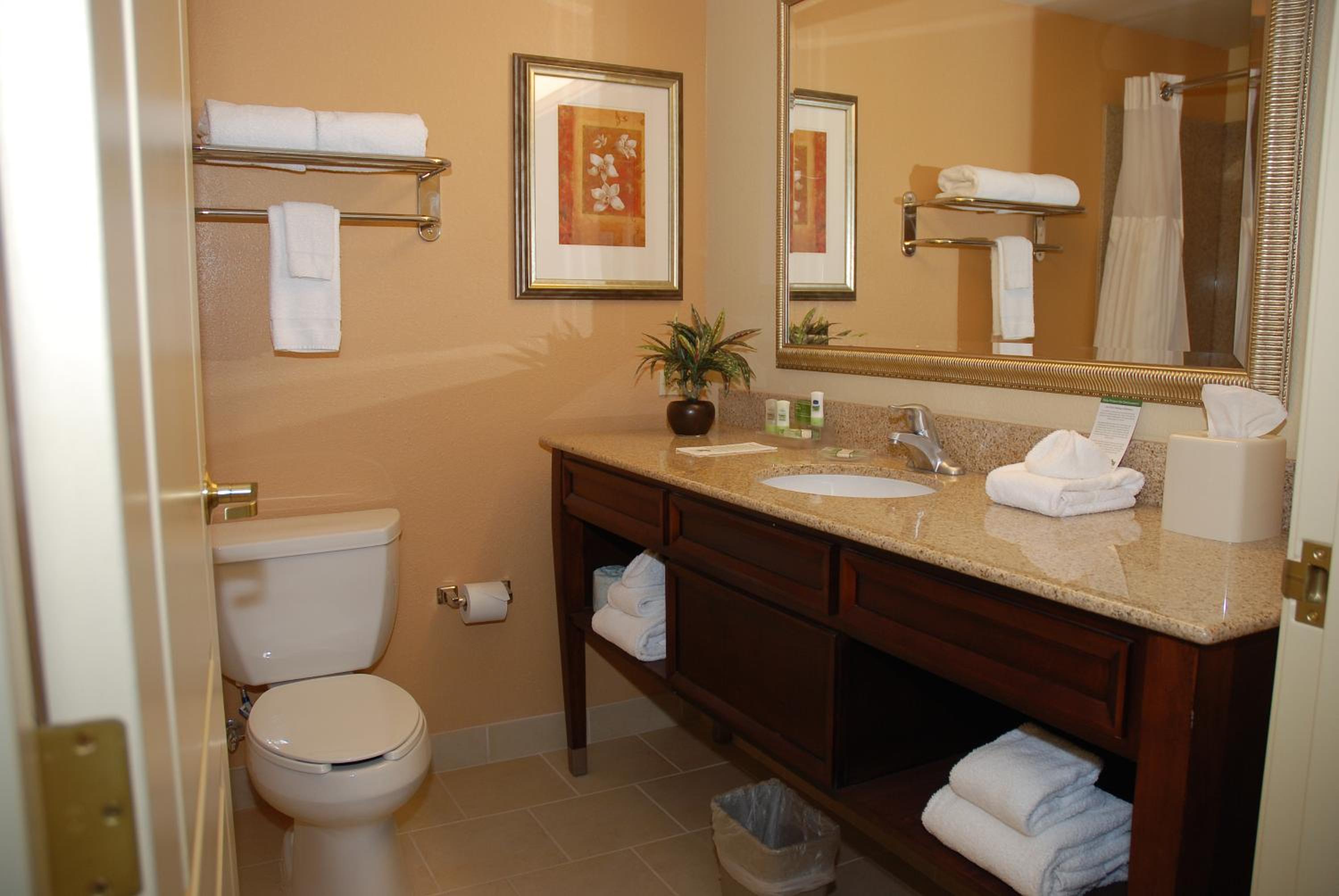 King Room - Photo 2