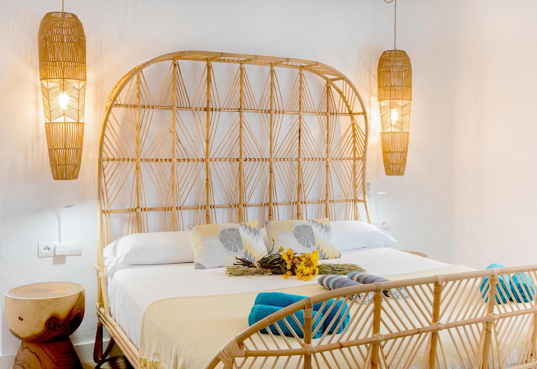Two-Bedroom House photo 3