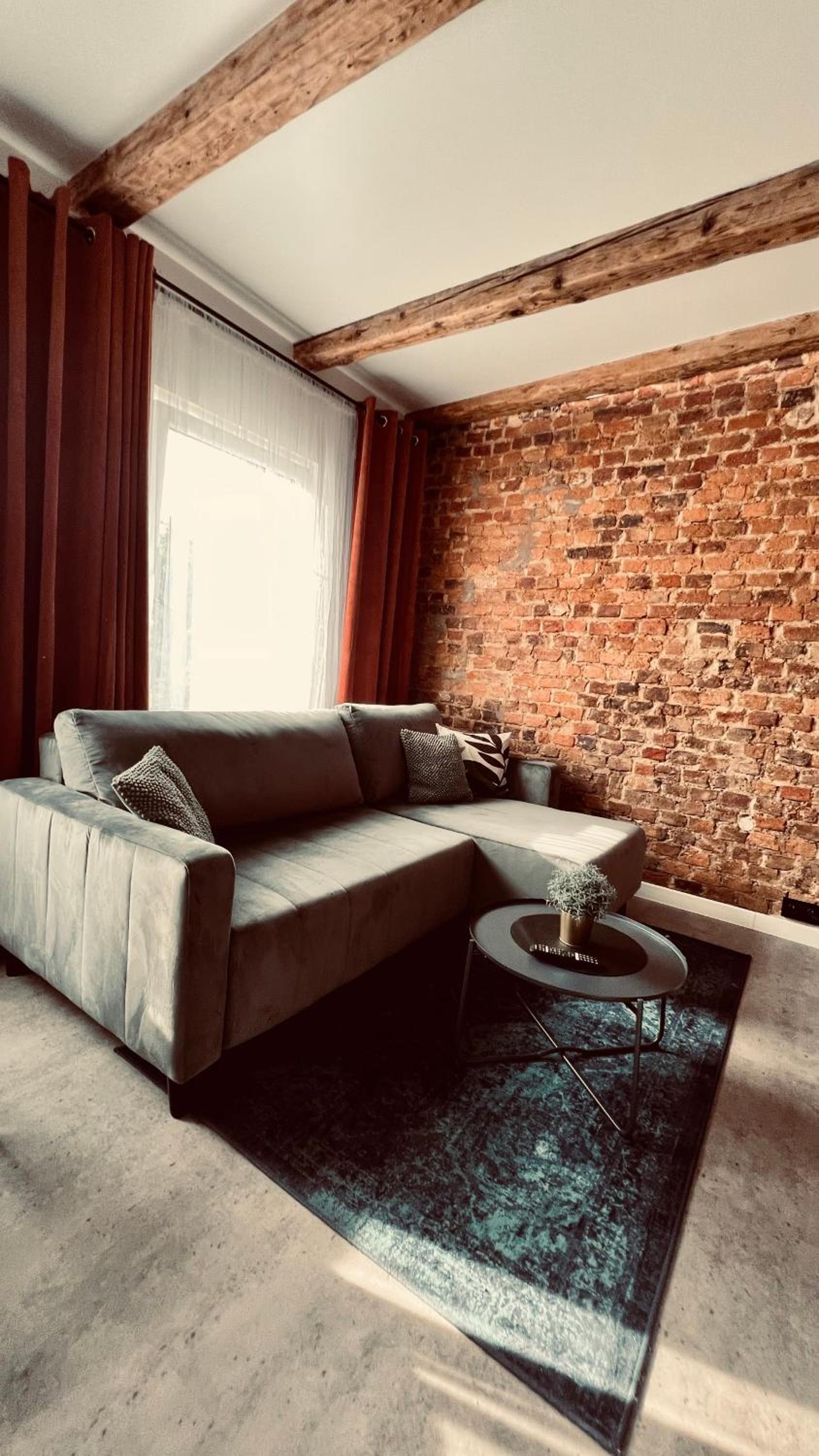 Apartment - Photo 17