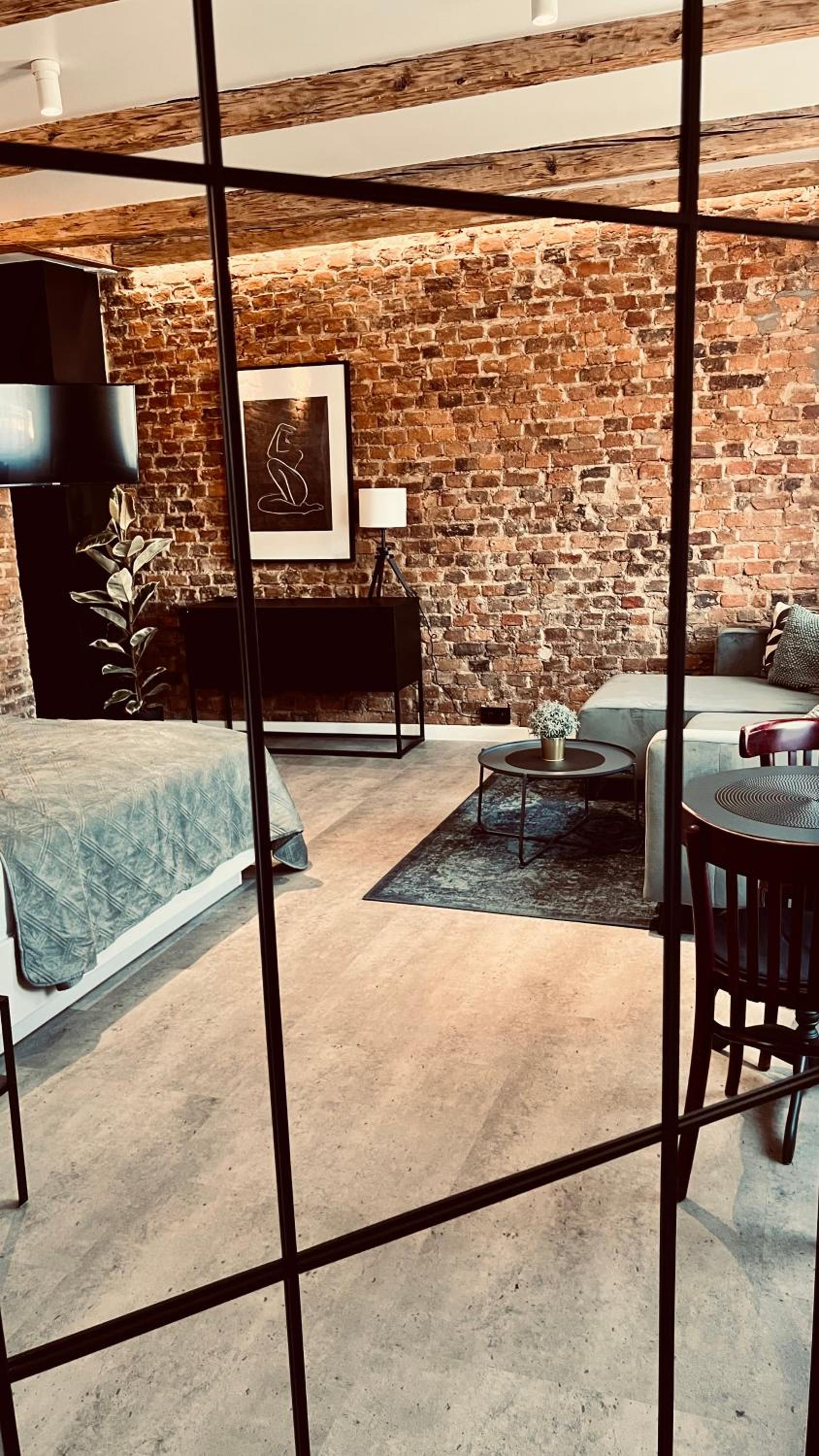 Apartment - Photo 20
